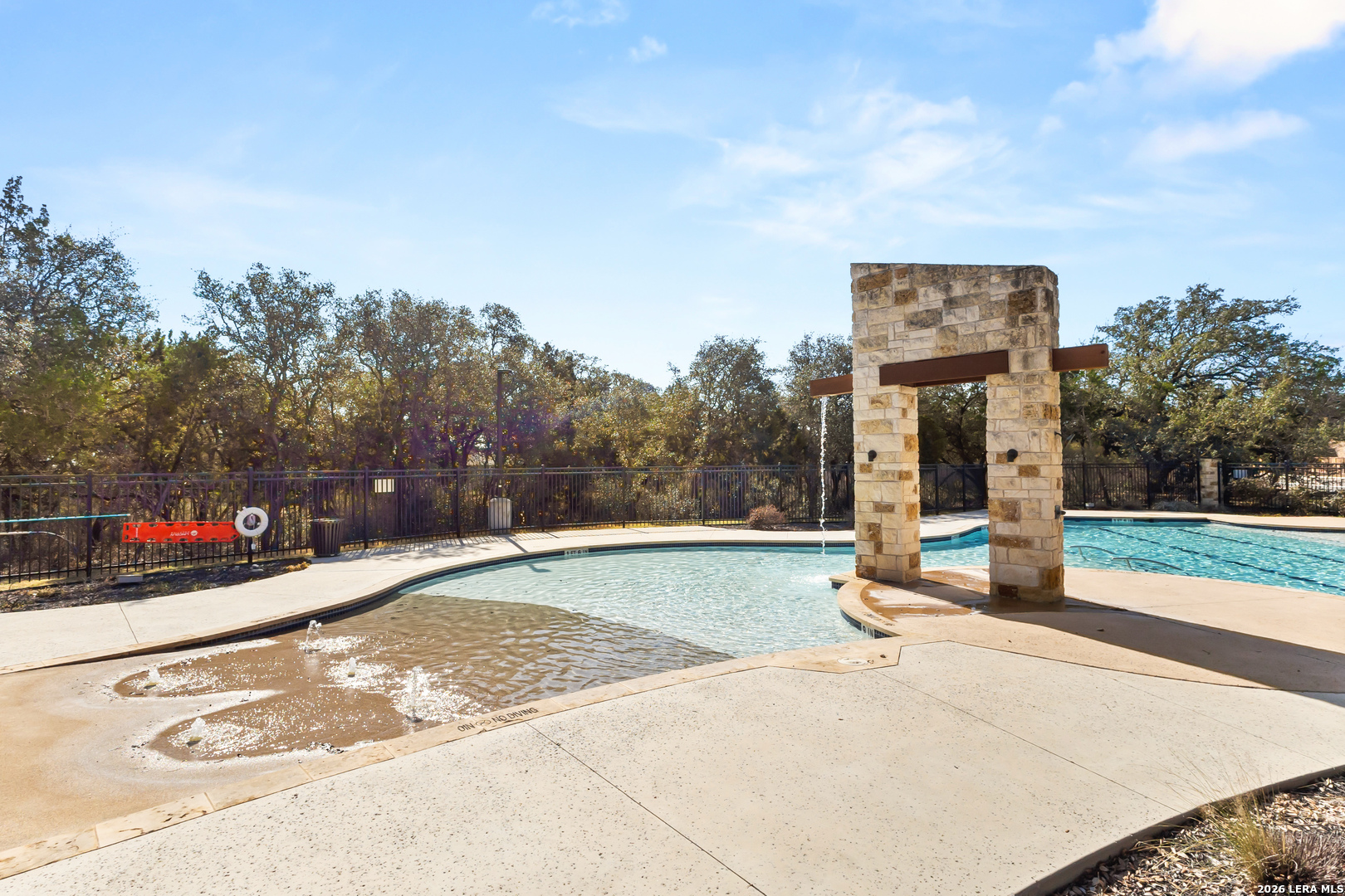 5119 Espacio San Antonio TX 78261