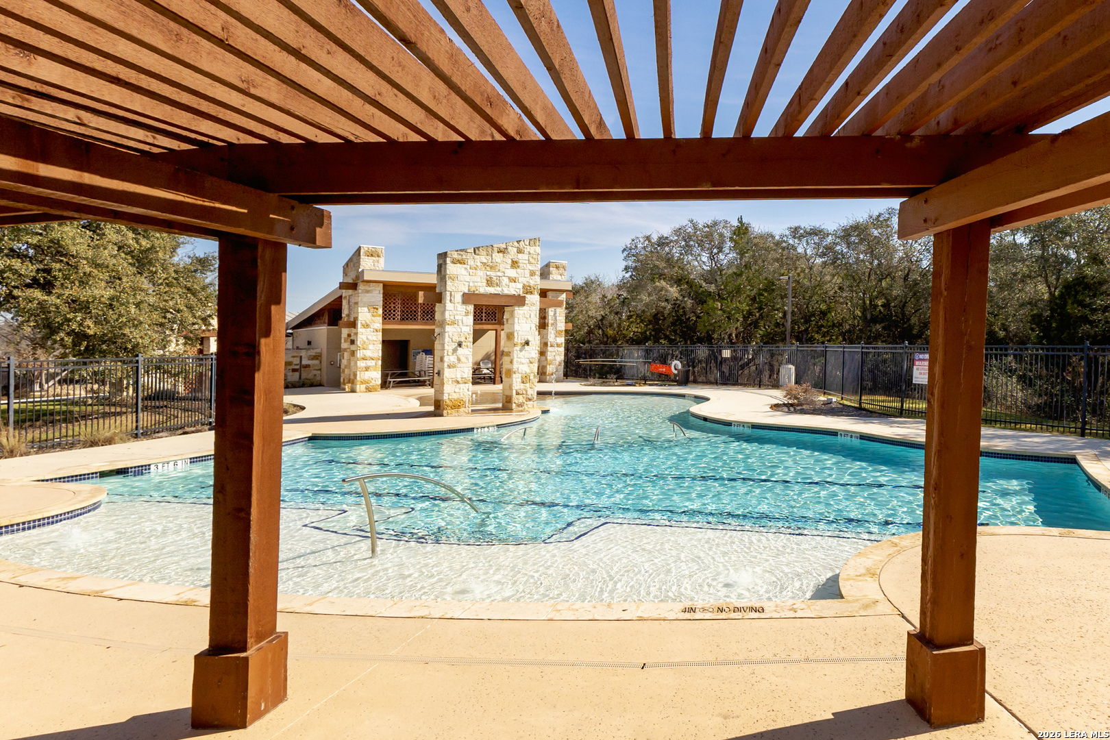 5119 Espacio San Antonio TX 78261