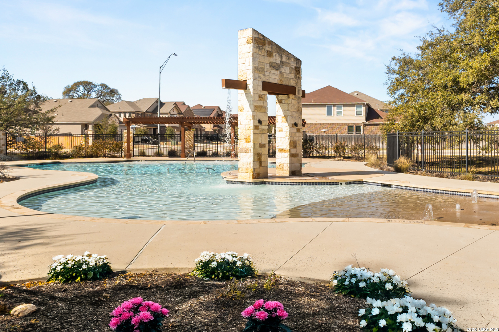 5119 Espacio San Antonio TX 78261