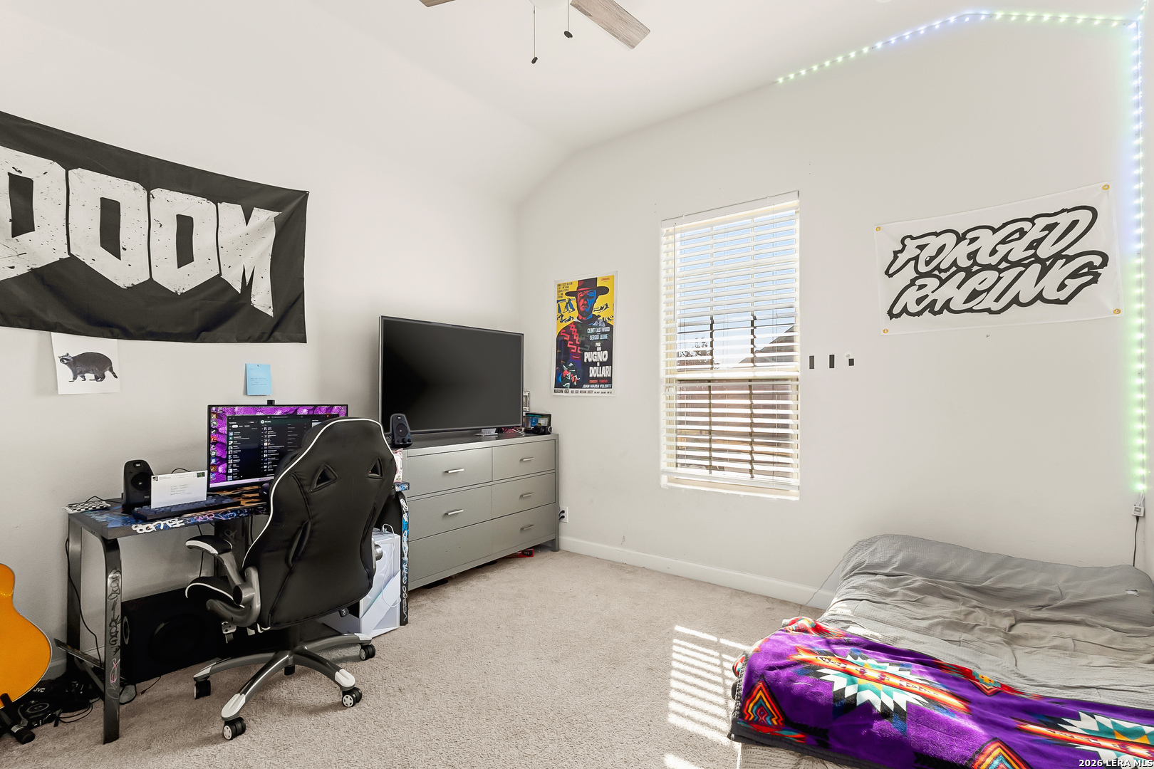 5119 Espacio San Antonio TX 78261