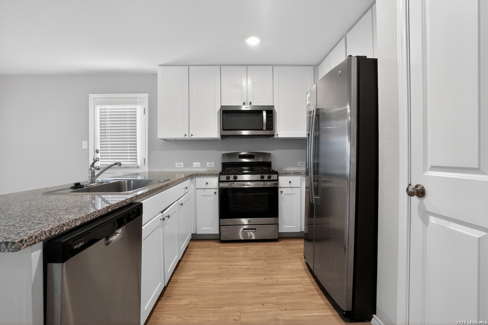7238 Lincoln Trace San Antonio TX 78222