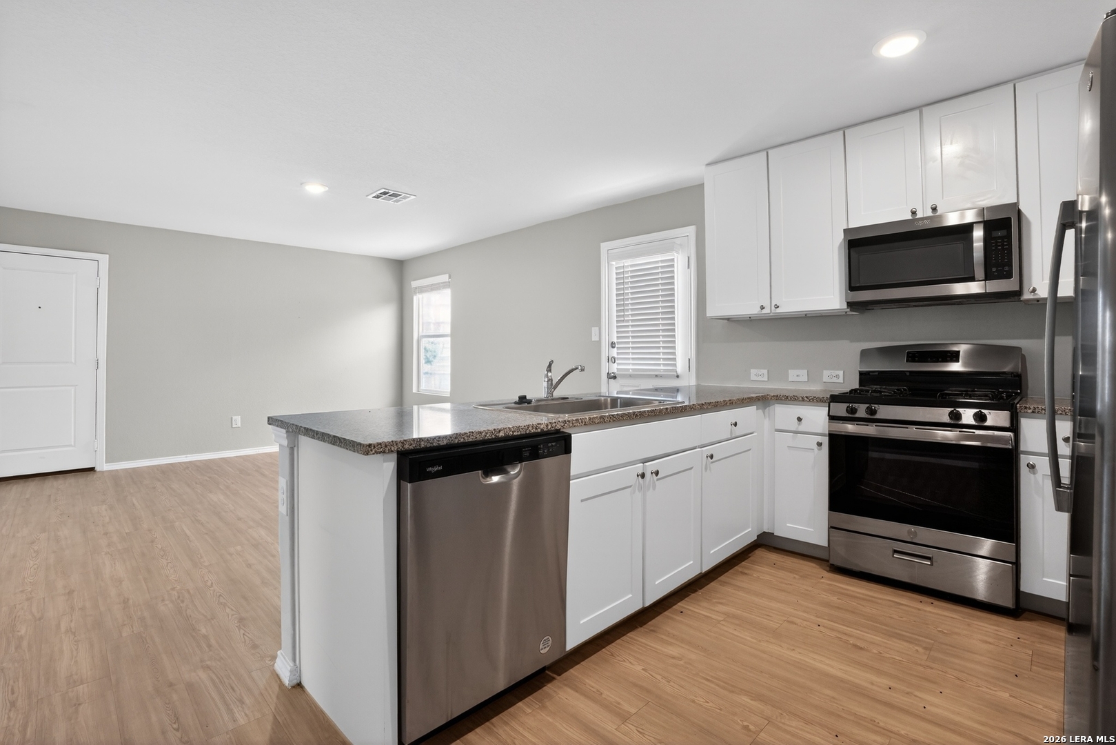 7238 Lincoln Trace San Antonio TX 78222