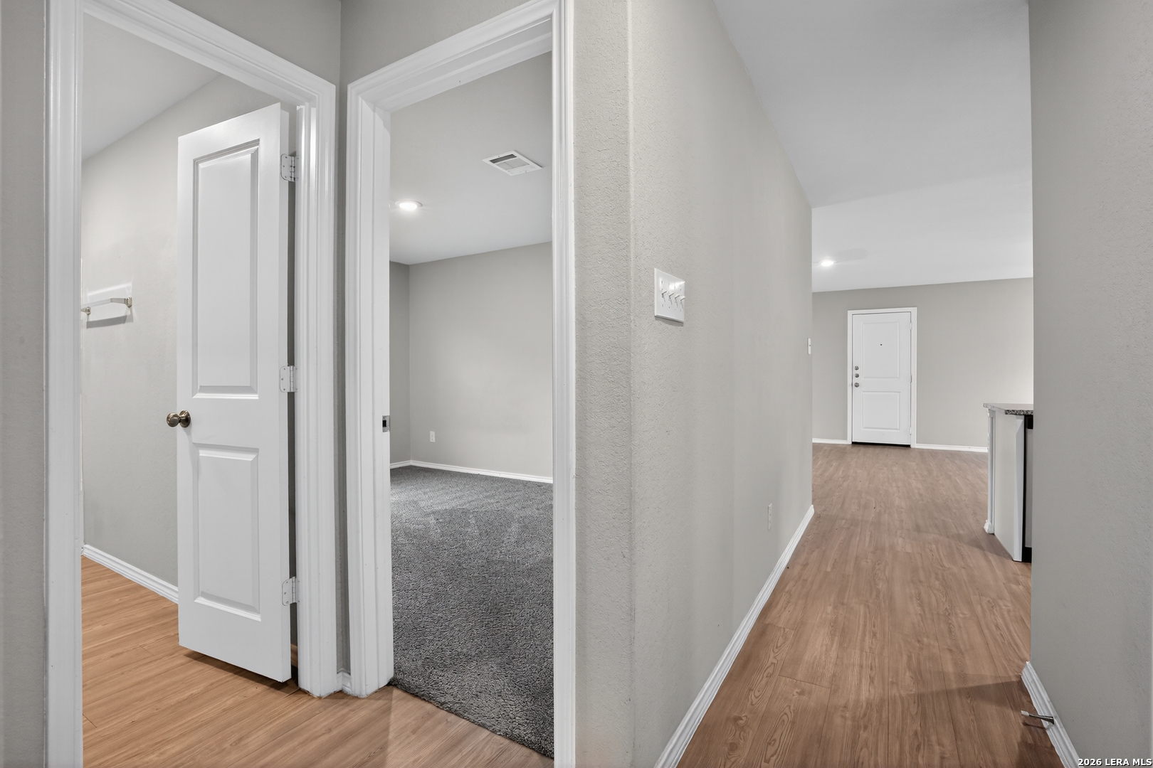 7238 Lincoln Trace San Antonio TX 78222