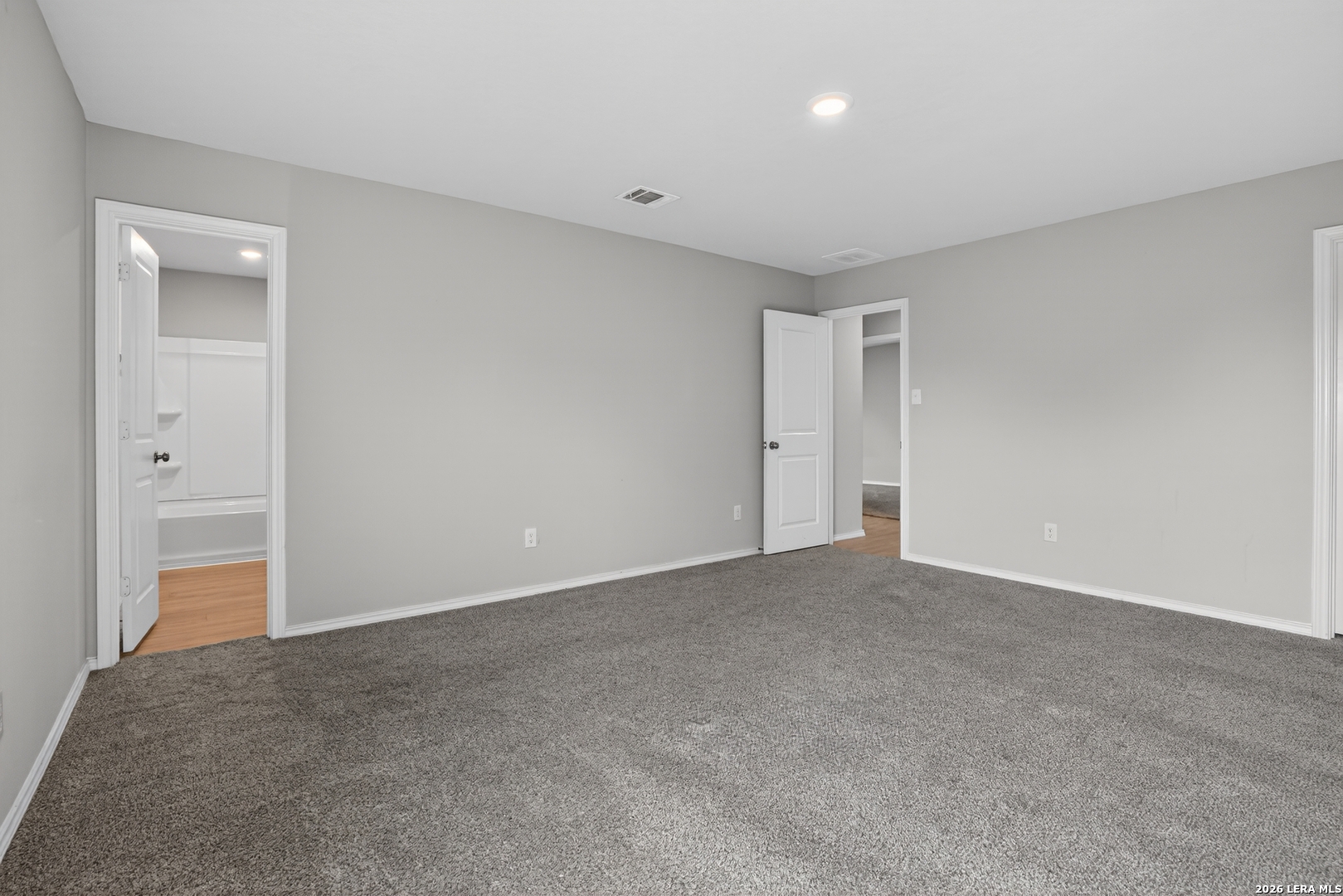 7238 Lincoln Trace San Antonio TX 78222