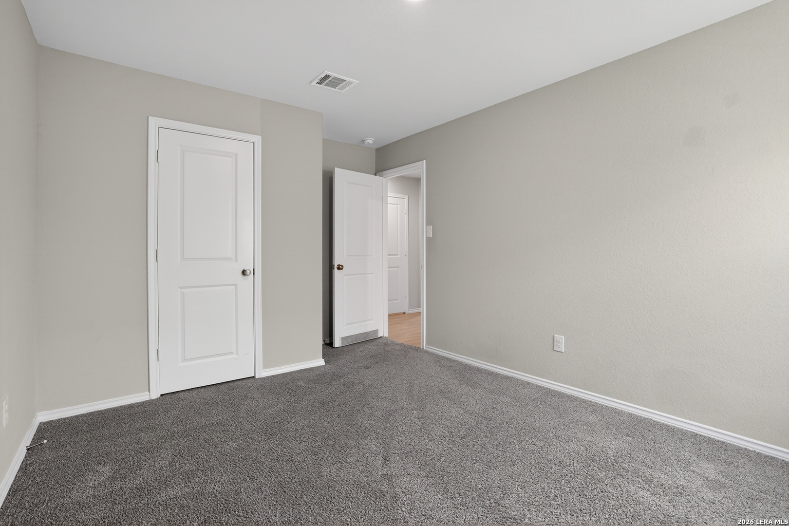 7238 Lincoln Trace San Antonio TX 78222