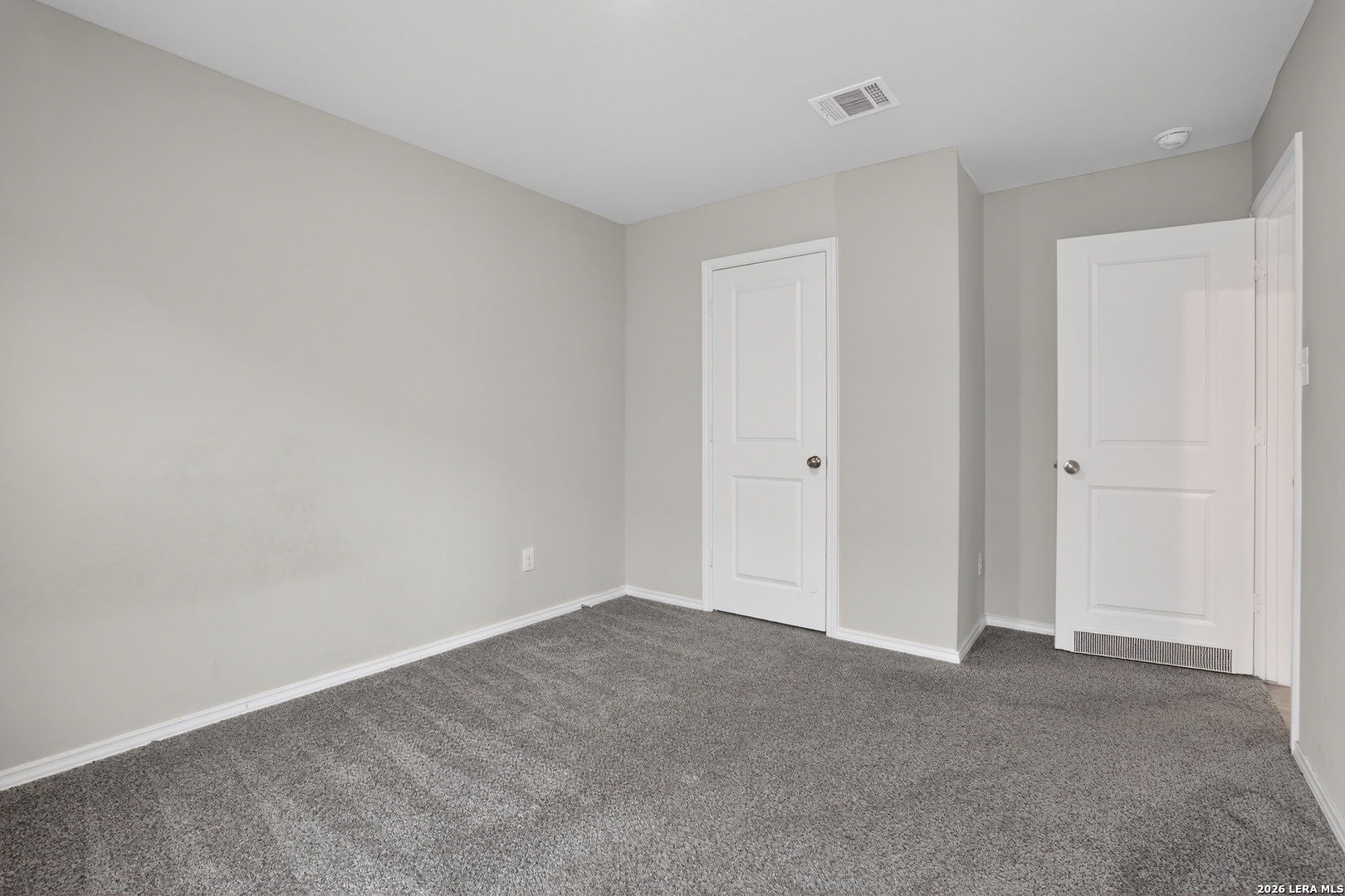 7238 Lincoln Trace San Antonio TX 78222