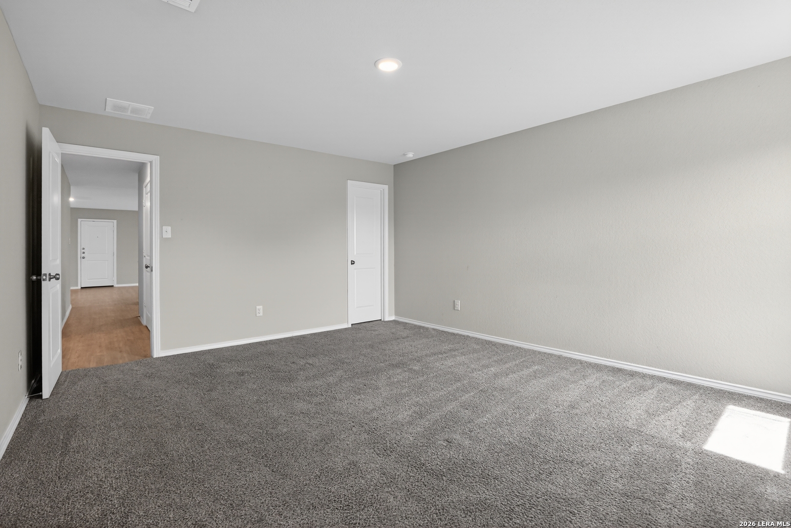 7238 Lincoln Trace San Antonio TX 78222