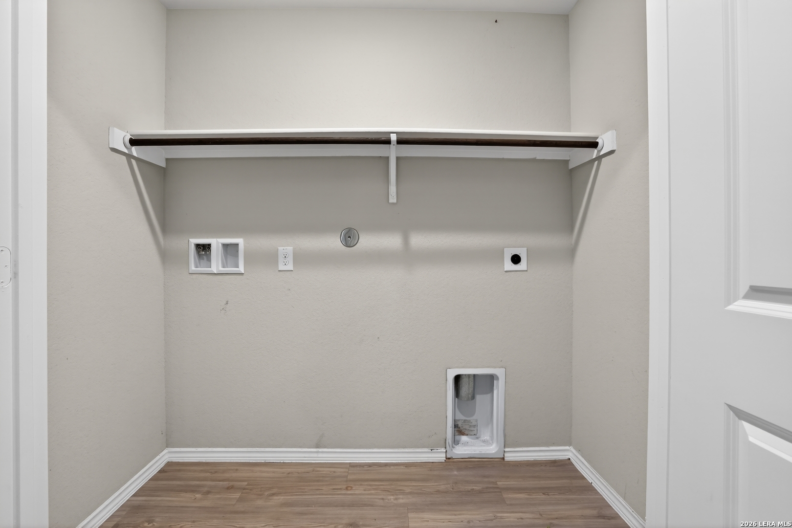 7238 Lincoln Trace San Antonio TX 78222