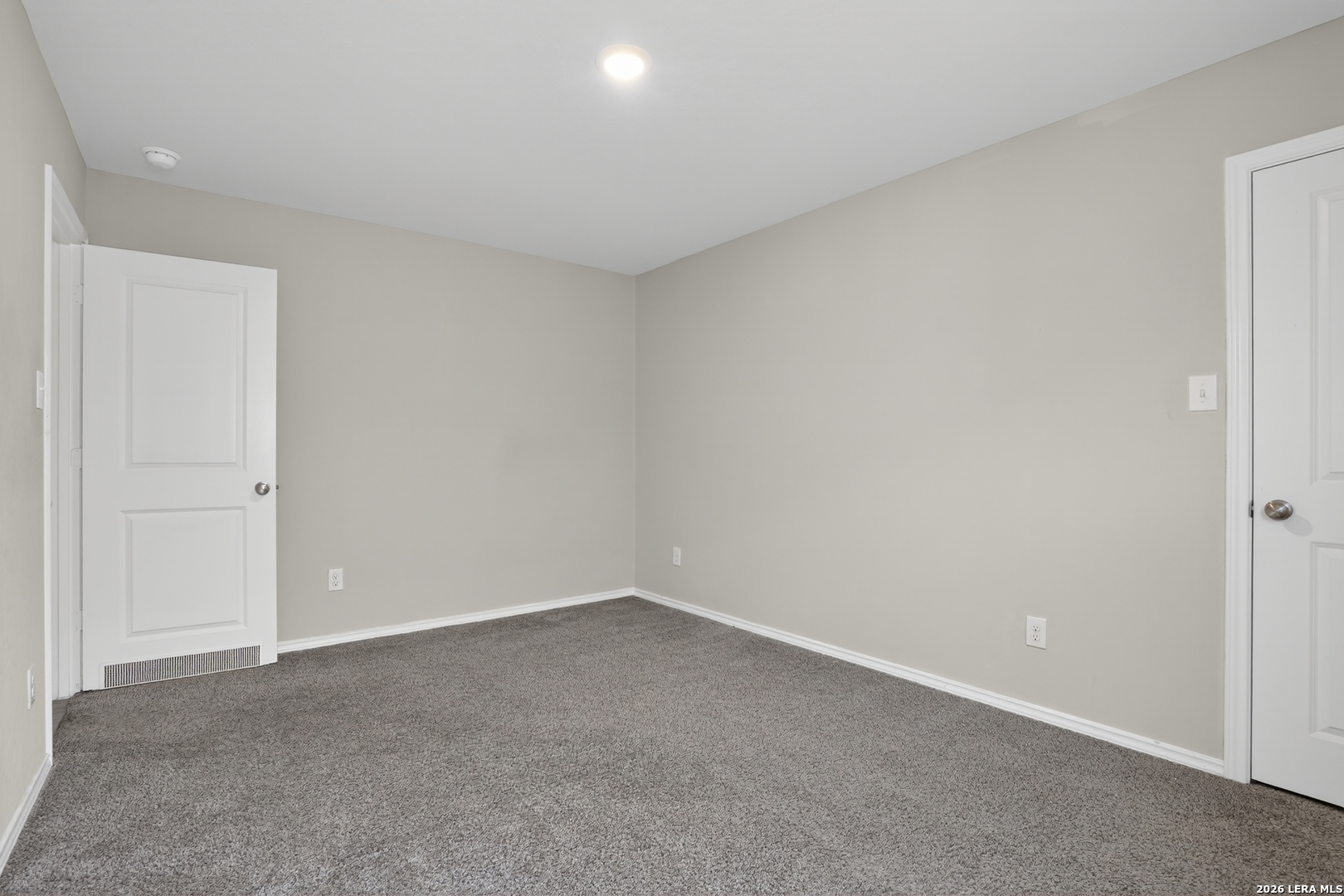 7238 Lincoln Trace San Antonio TX 78222