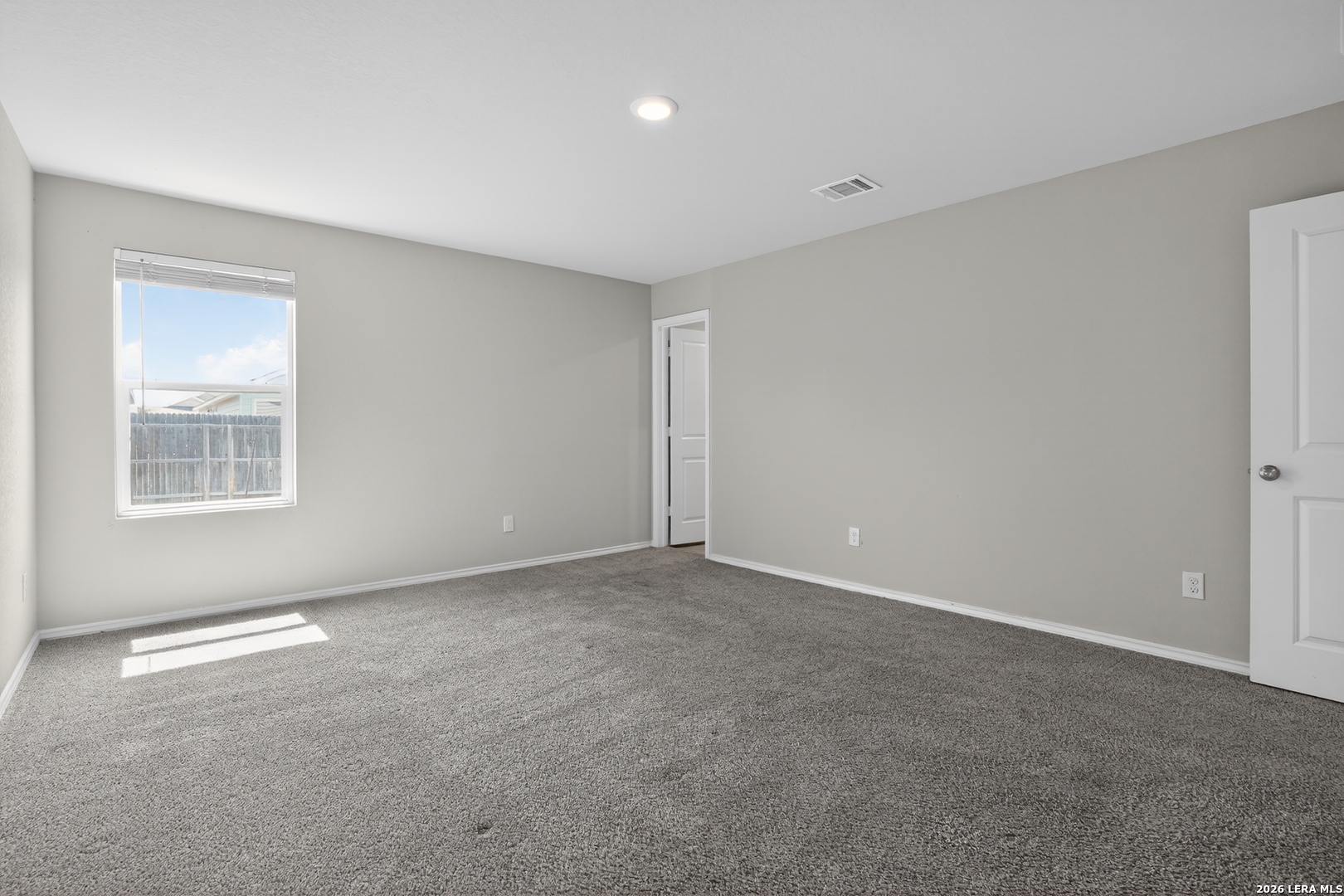 7238 Lincoln Trace San Antonio TX 78222