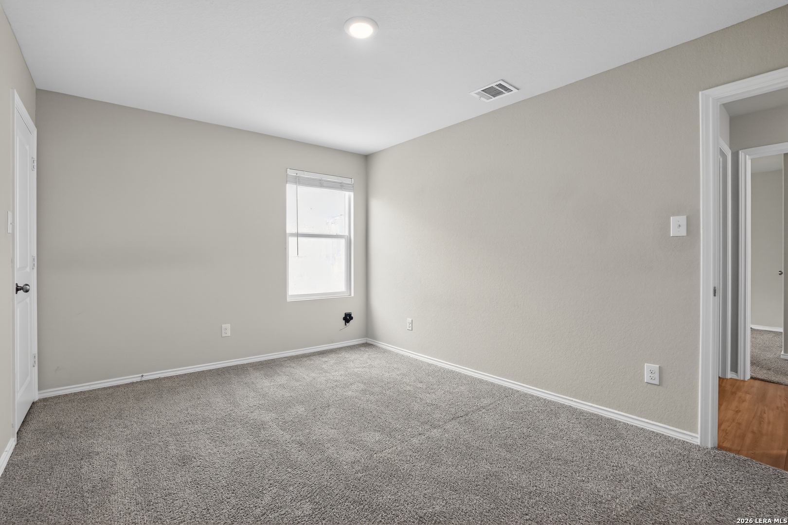 7238 Lincoln Trace San Antonio TX 78222