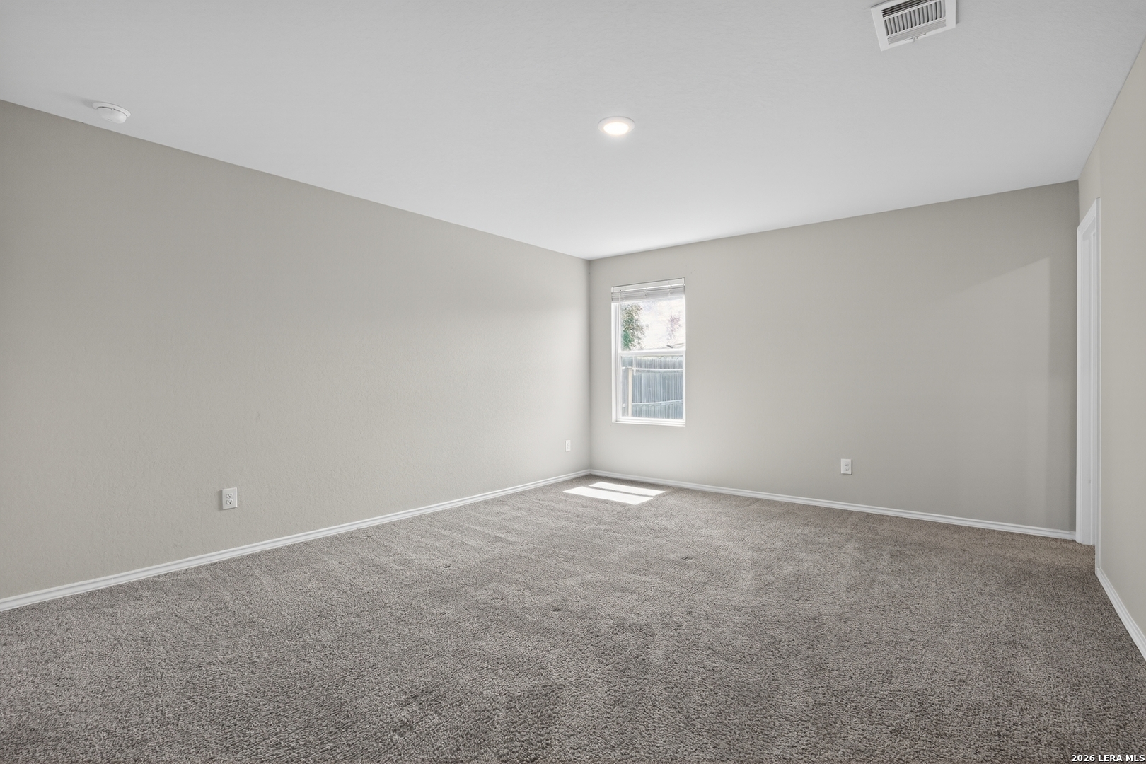 7238 Lincoln Trace San Antonio TX 78222