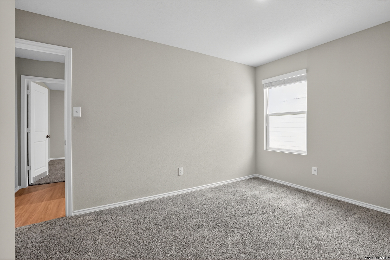 7238 Lincoln Trace San Antonio TX 78222