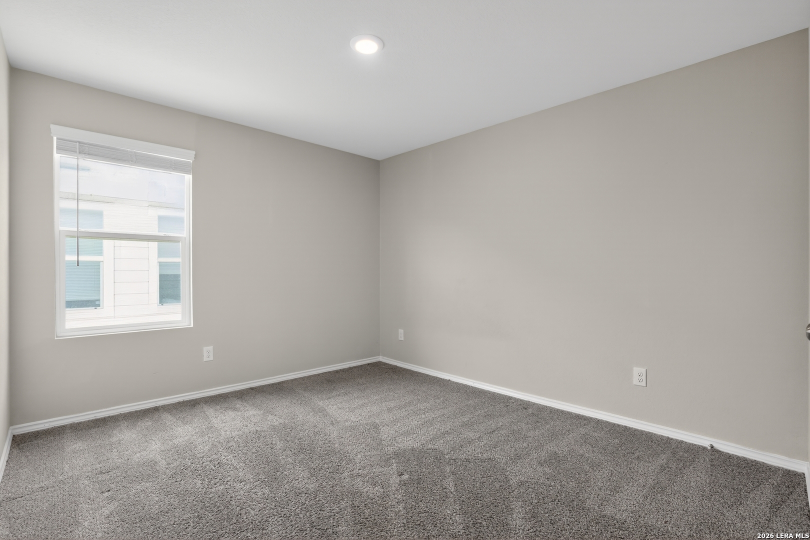 7238 Lincoln Trace San Antonio TX 78222