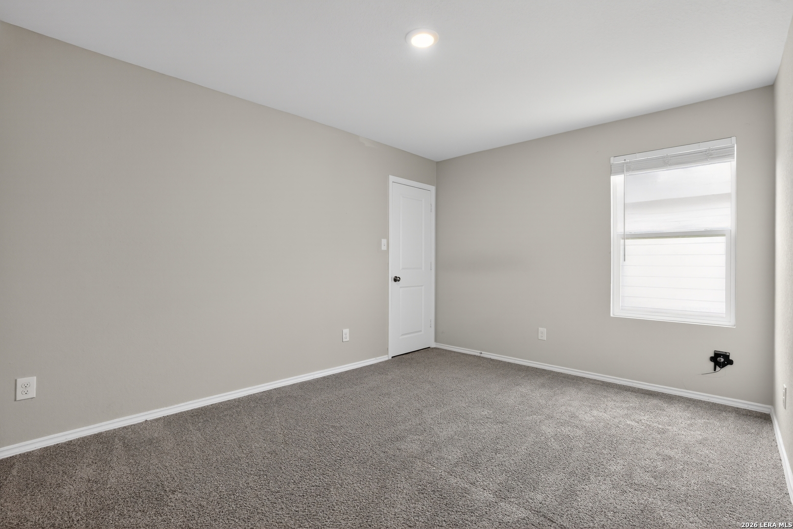 7238 Lincoln Trace San Antonio TX 78222