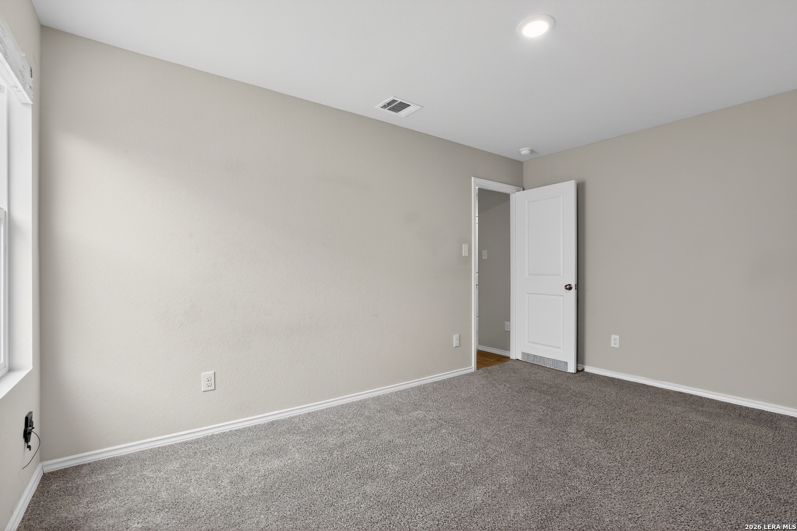 7238 Lincoln Trace San Antonio TX 78222