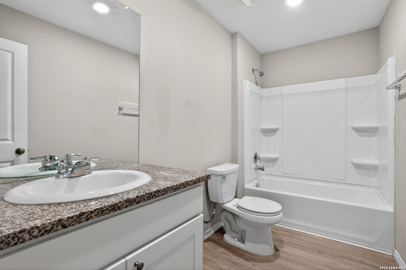 7238 Lincoln Trace San Antonio TX 78222