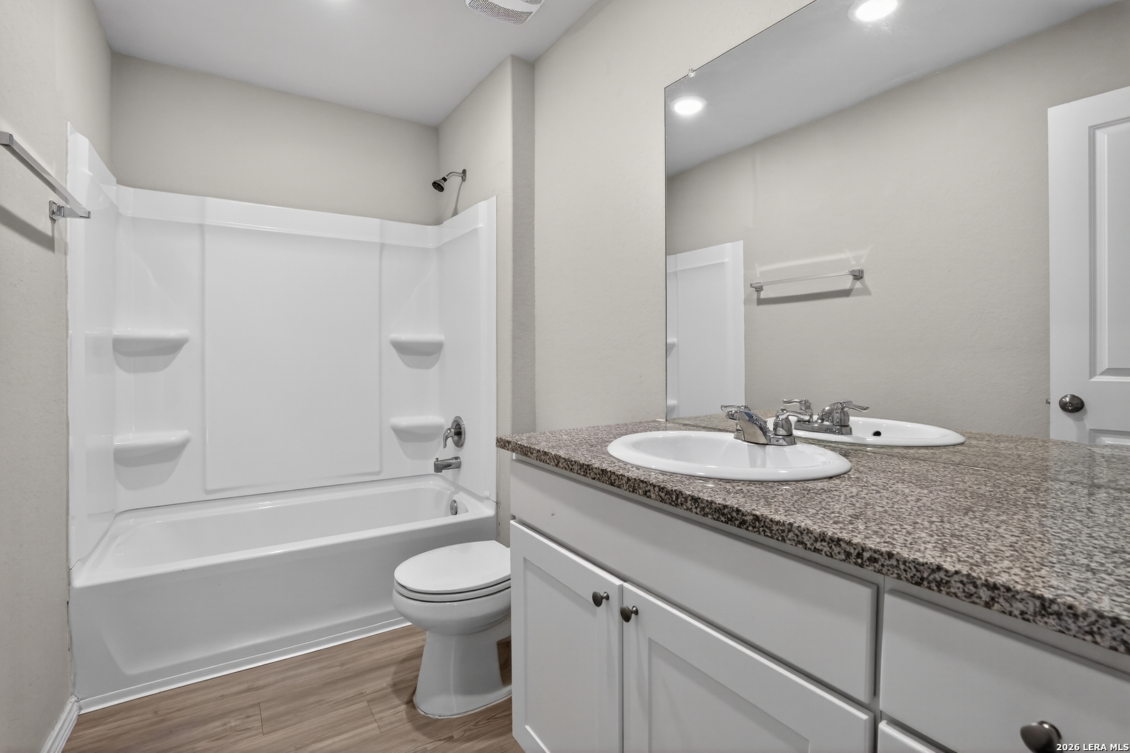 7238 Lincoln Trace San Antonio TX 78222