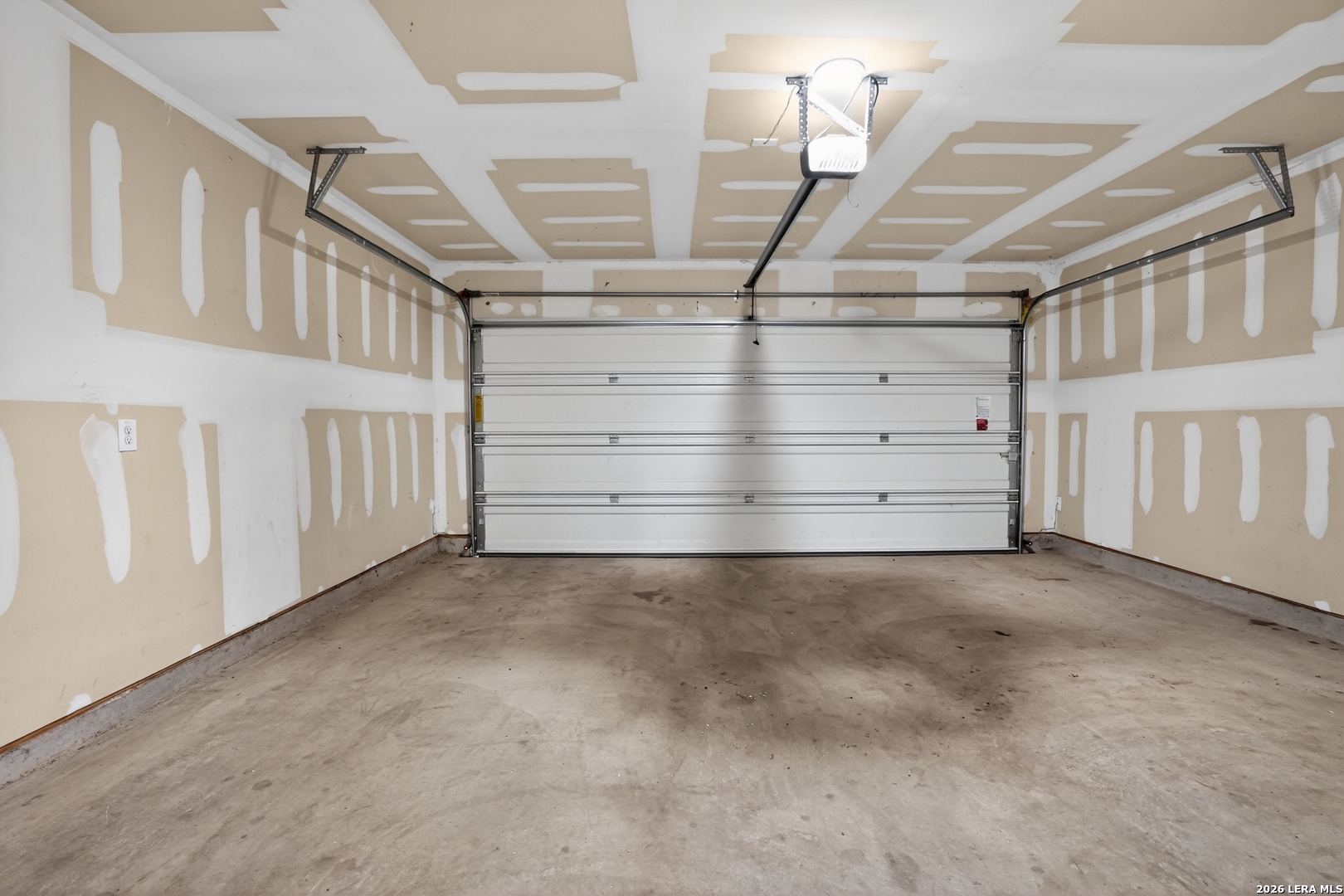 7238 Lincoln Trace San Antonio TX 78222