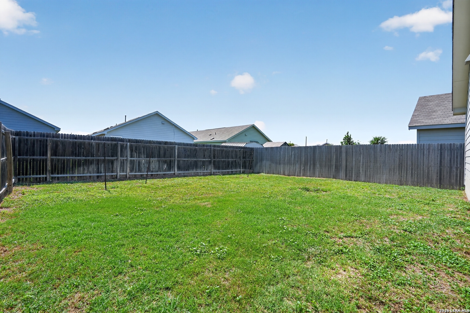 7238 Lincoln Trace San Antonio TX 78222