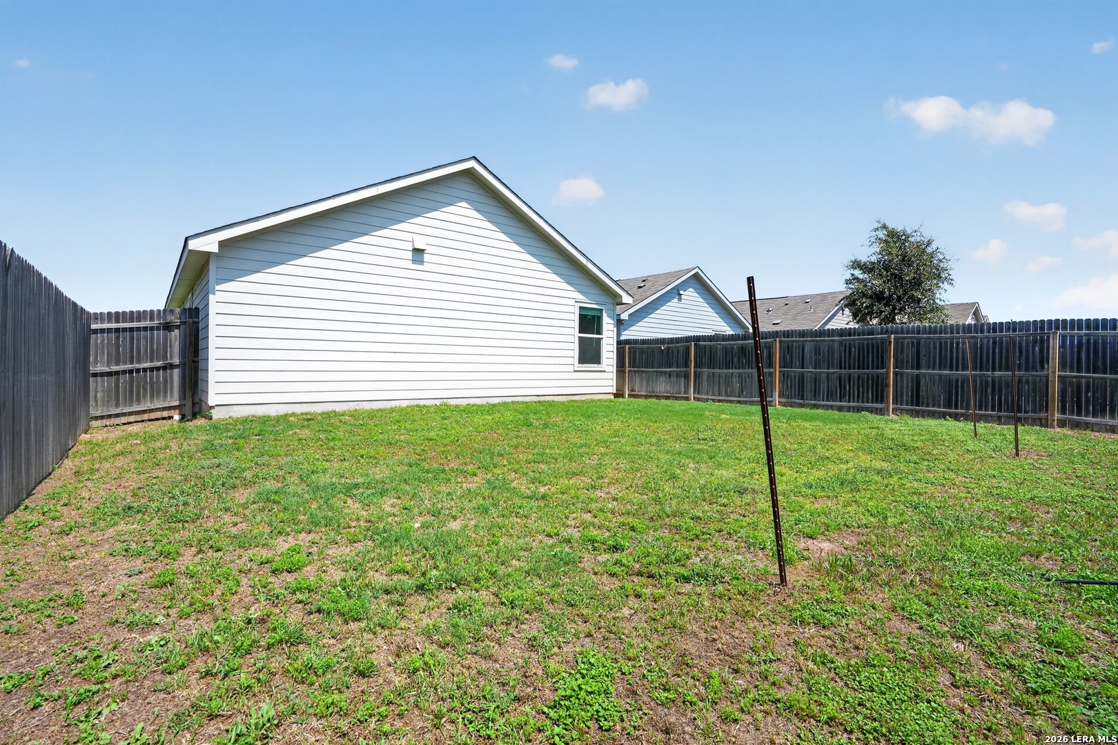 7238 Lincoln Trace San Antonio TX 78222