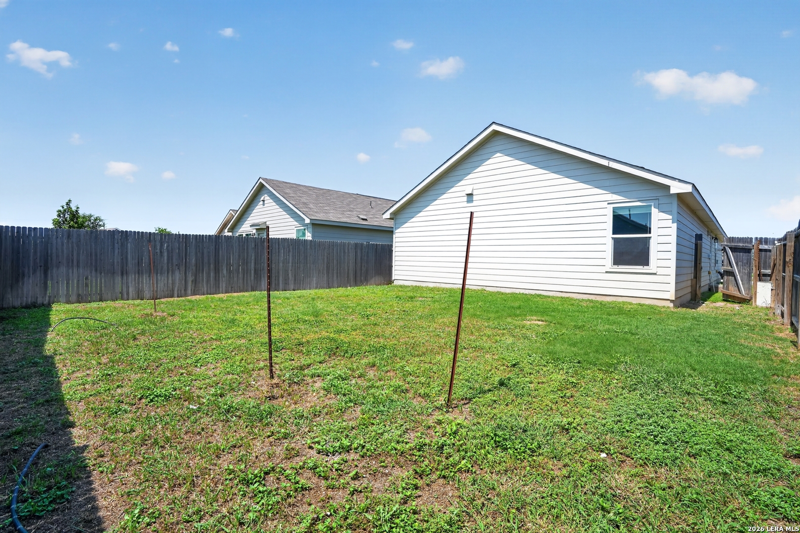 7238 Lincoln Trace San Antonio TX 78222