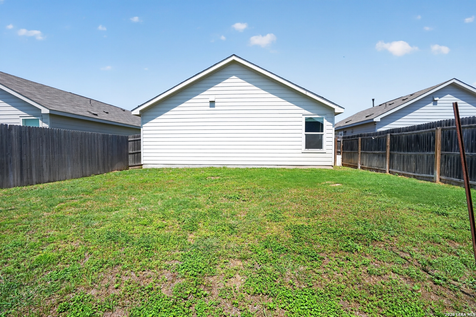 7238 Lincoln Trace San Antonio TX 78222