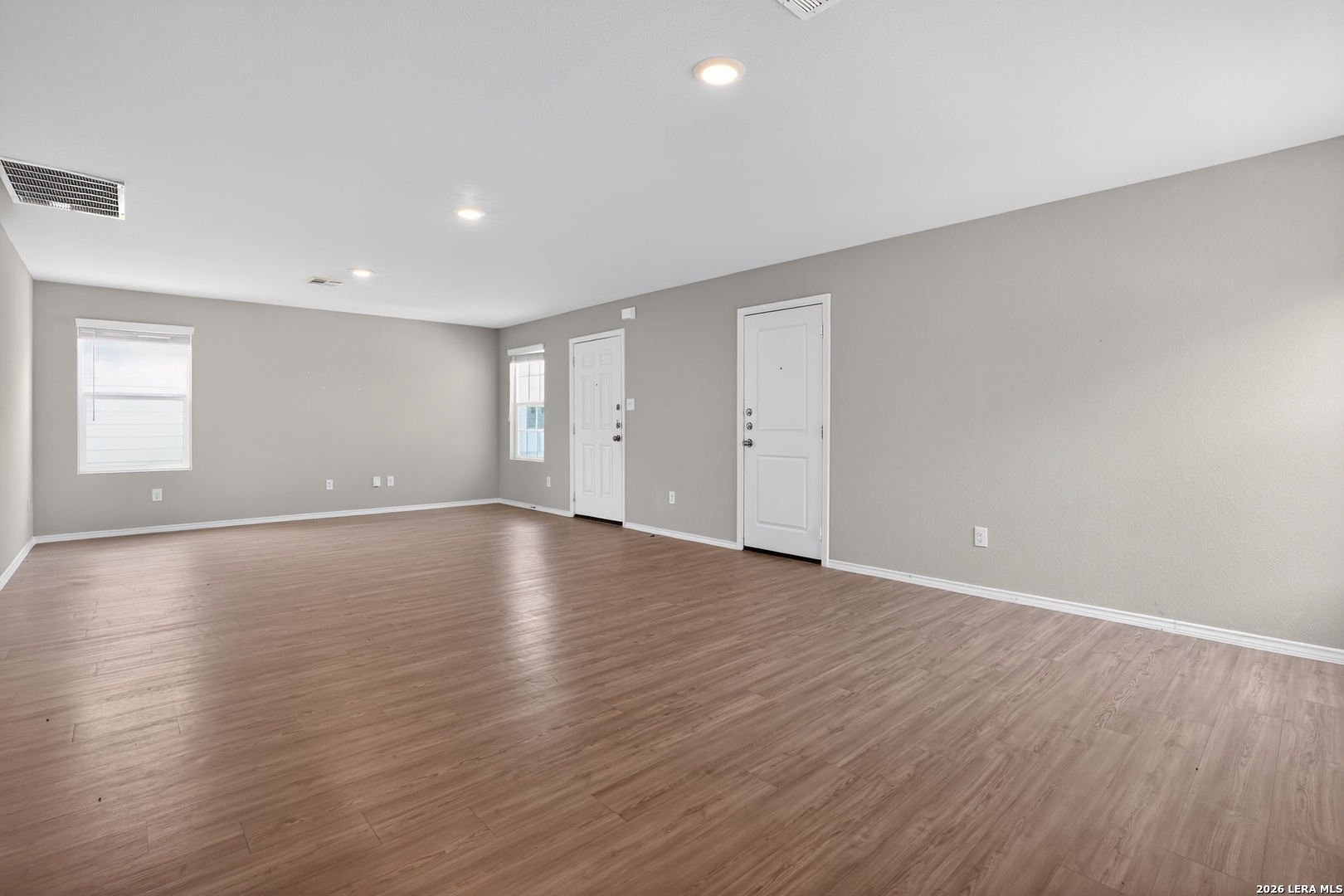 7238 Lincoln Trace San Antonio TX 78222