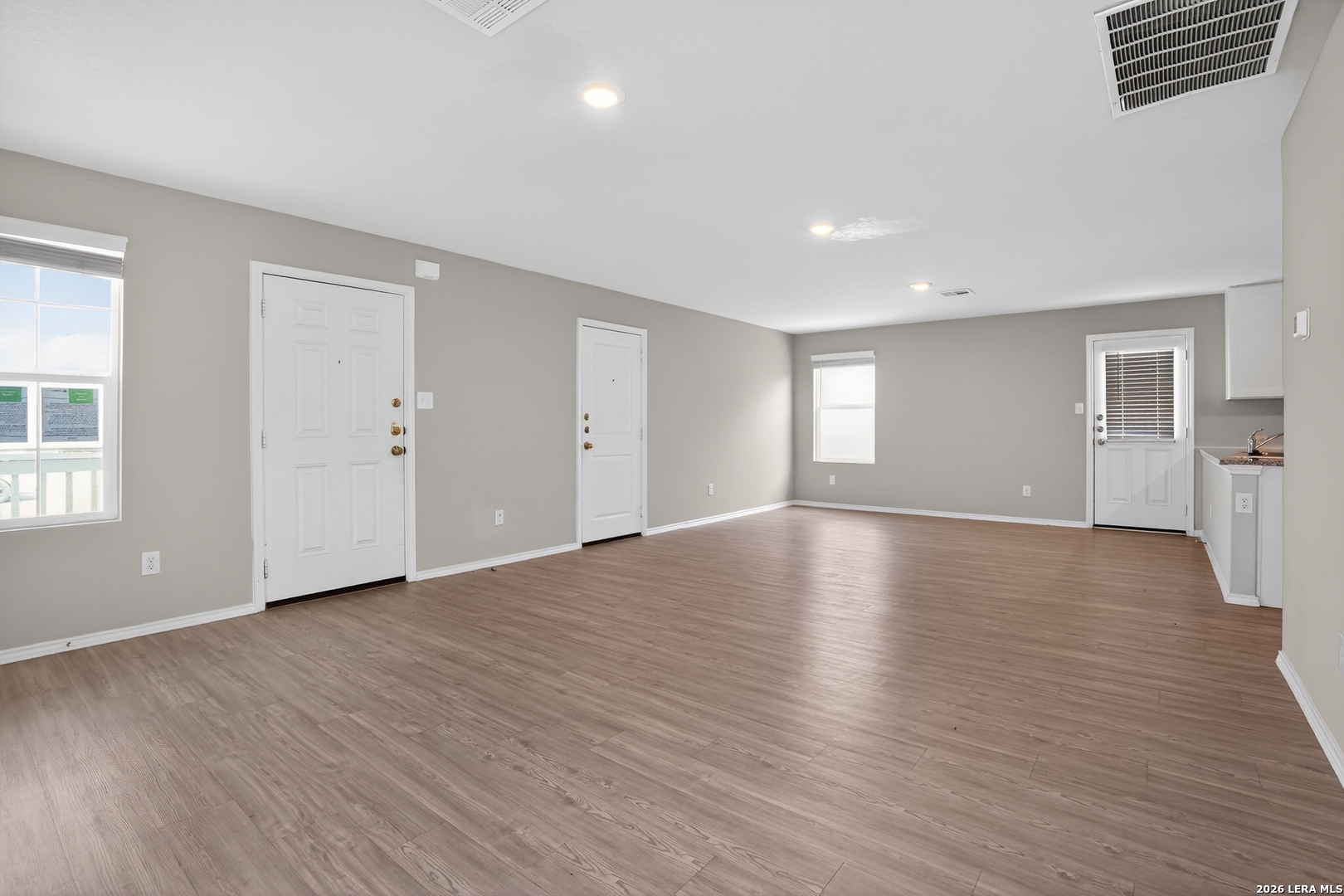 7238 Lincoln Trace San Antonio TX 78222