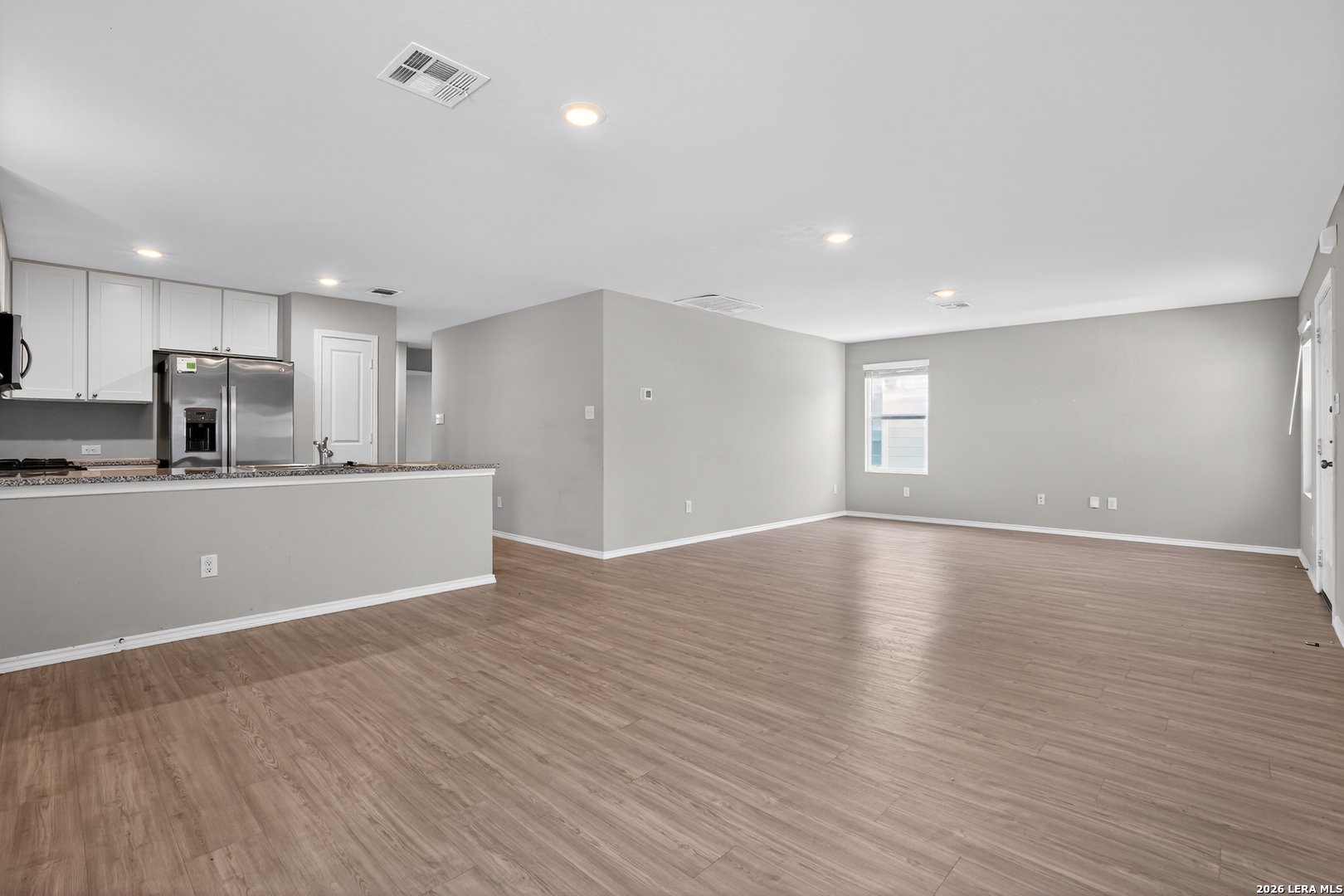 7238 Lincoln Trace San Antonio TX 78222