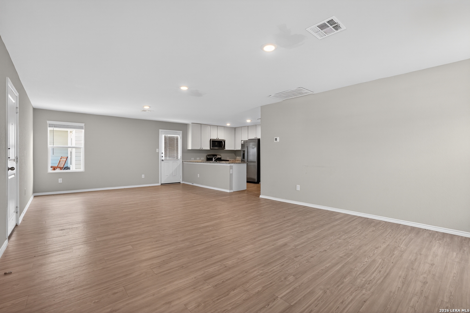 7238 Lincoln Trace San Antonio TX 78222
