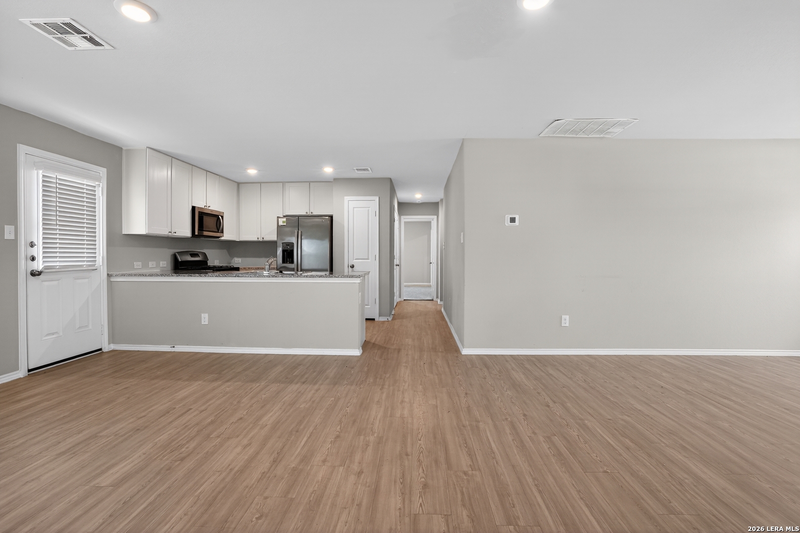 7238 Lincoln Trace San Antonio TX 78222
