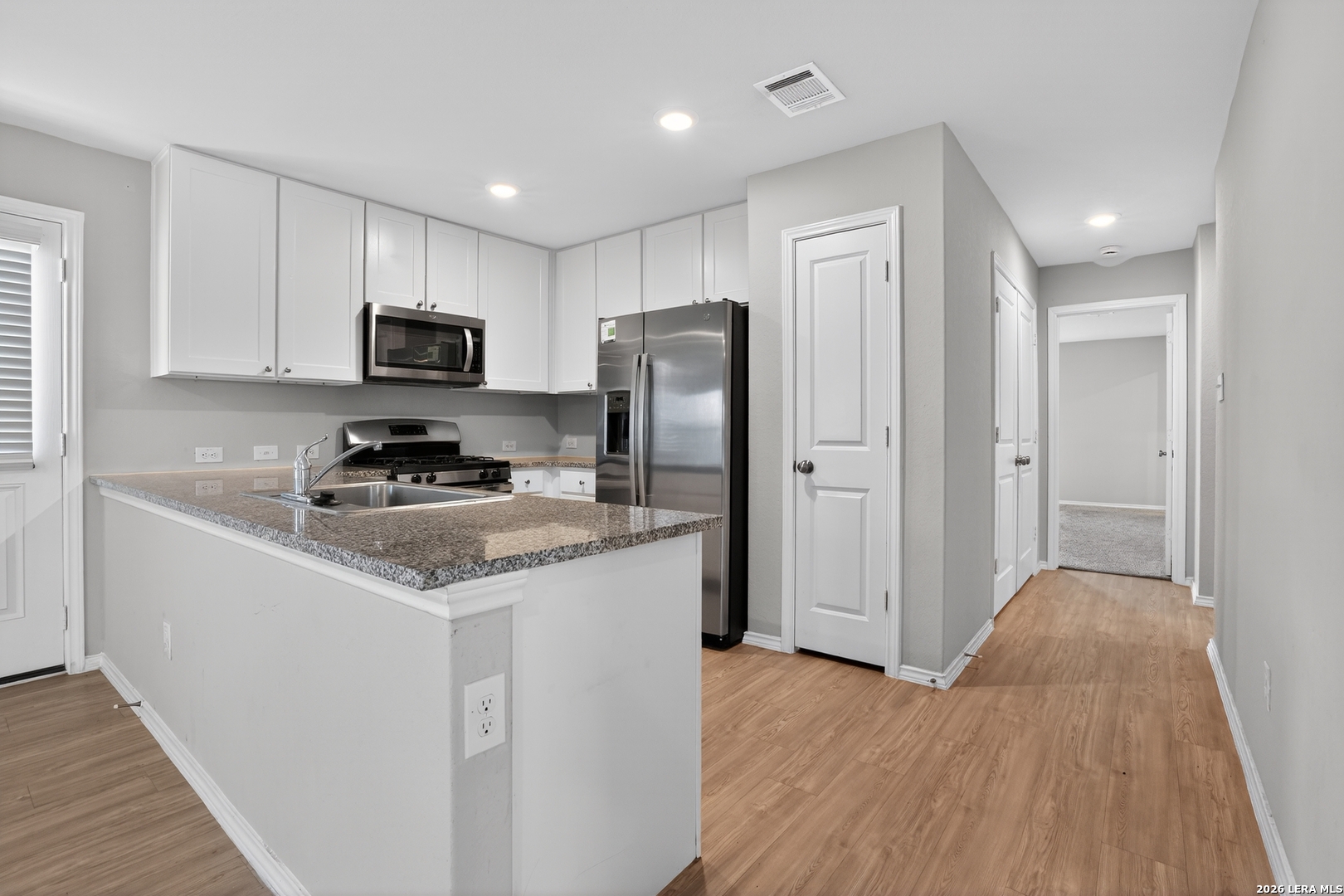 7238 Lincoln Trace San Antonio TX 78222