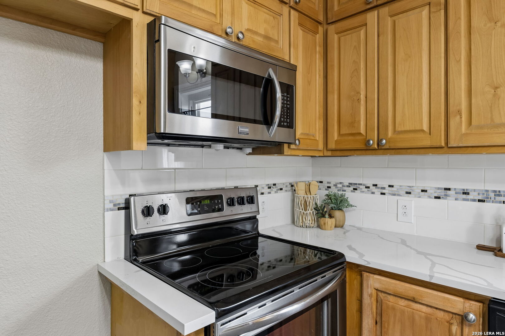 567 Donaldson San Antonio TX 78201