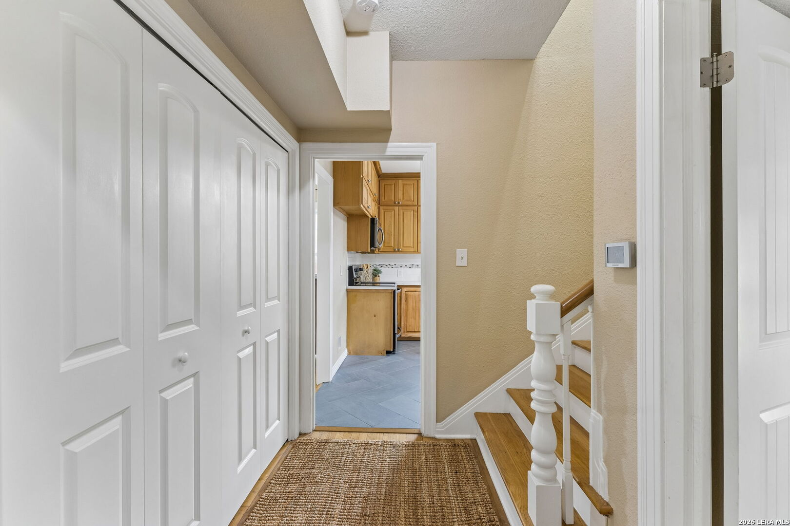 567 Donaldson San Antonio TX 78201