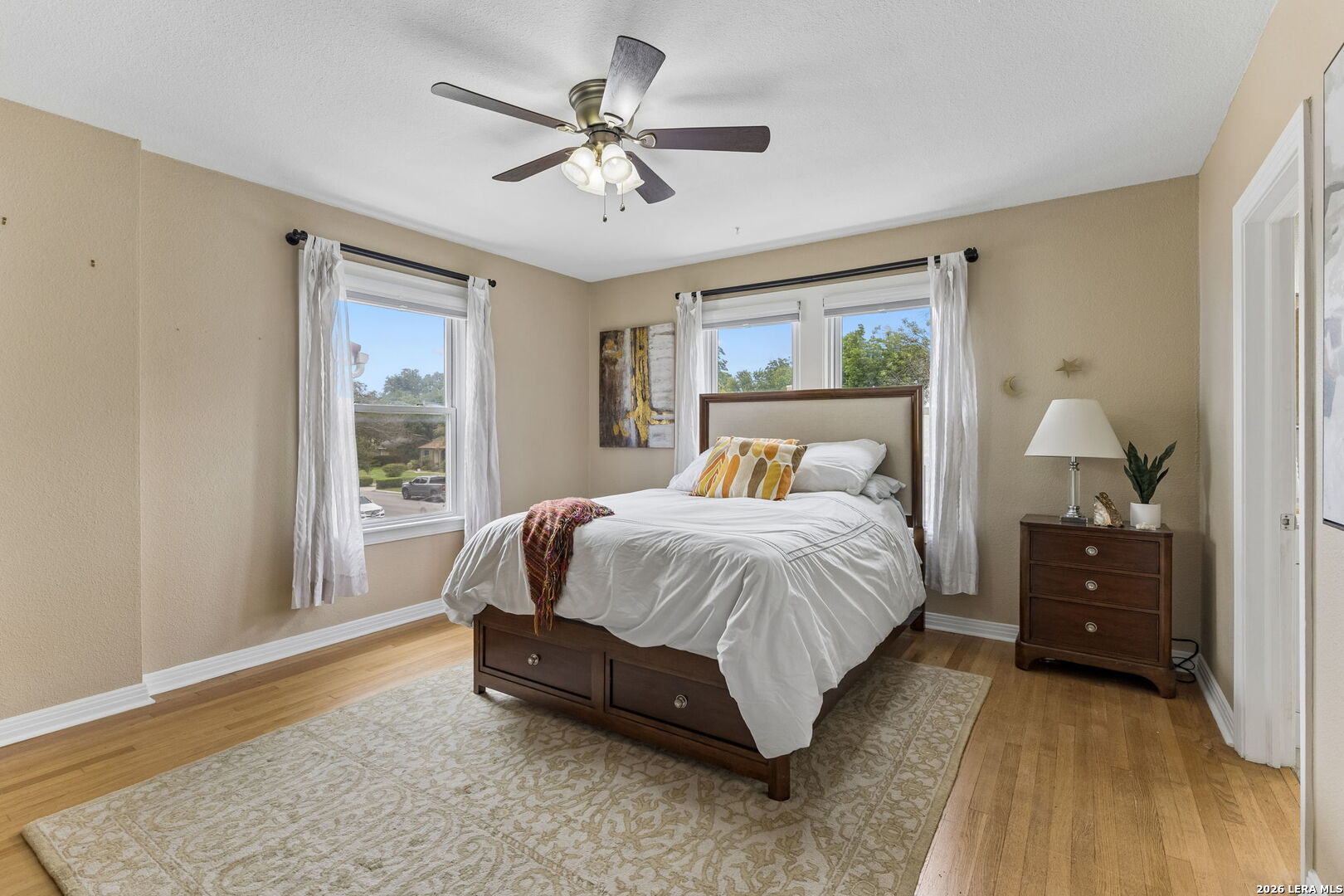 567 Donaldson San Antonio TX 78201