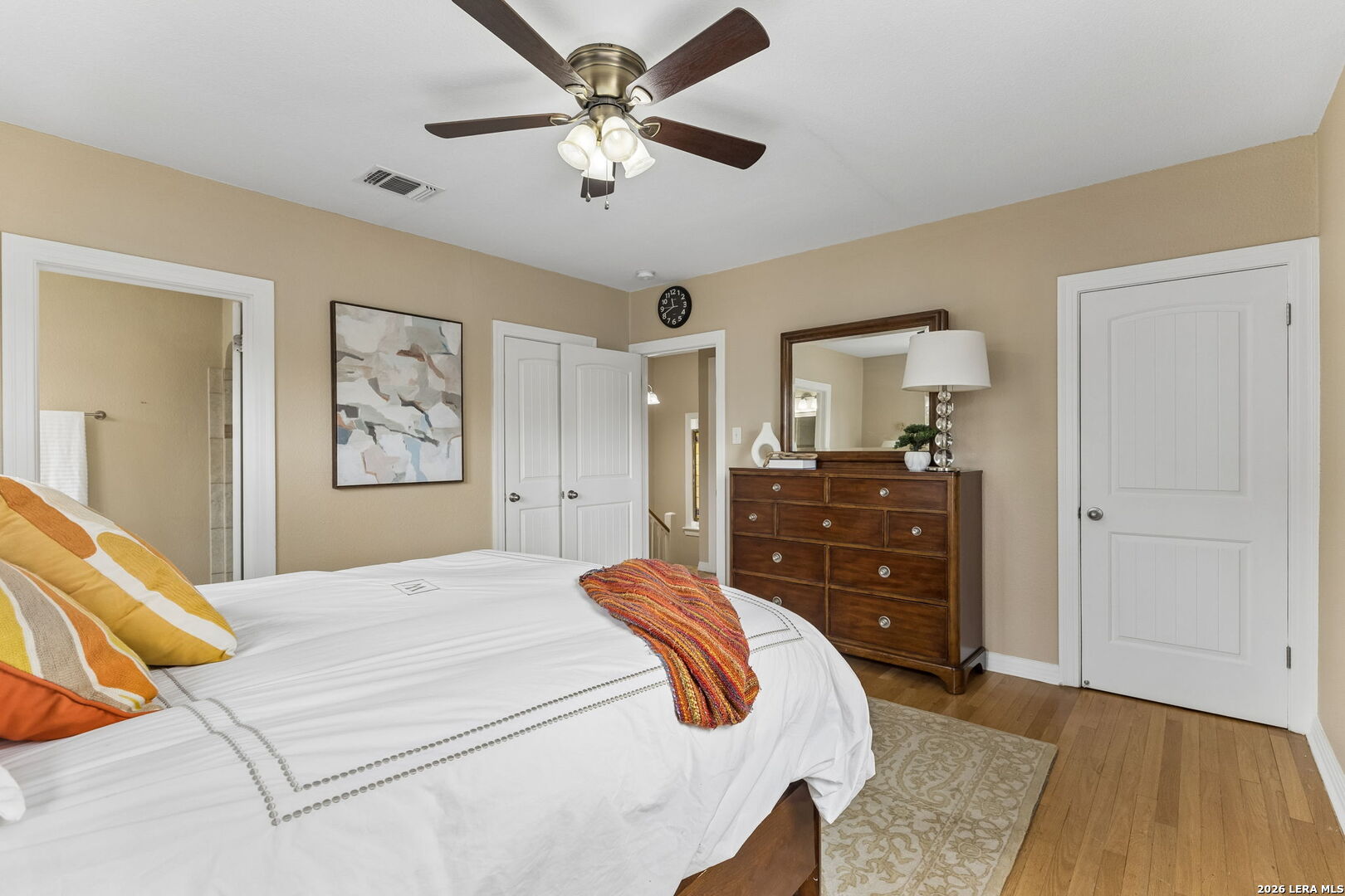 567 Donaldson San Antonio TX 78201