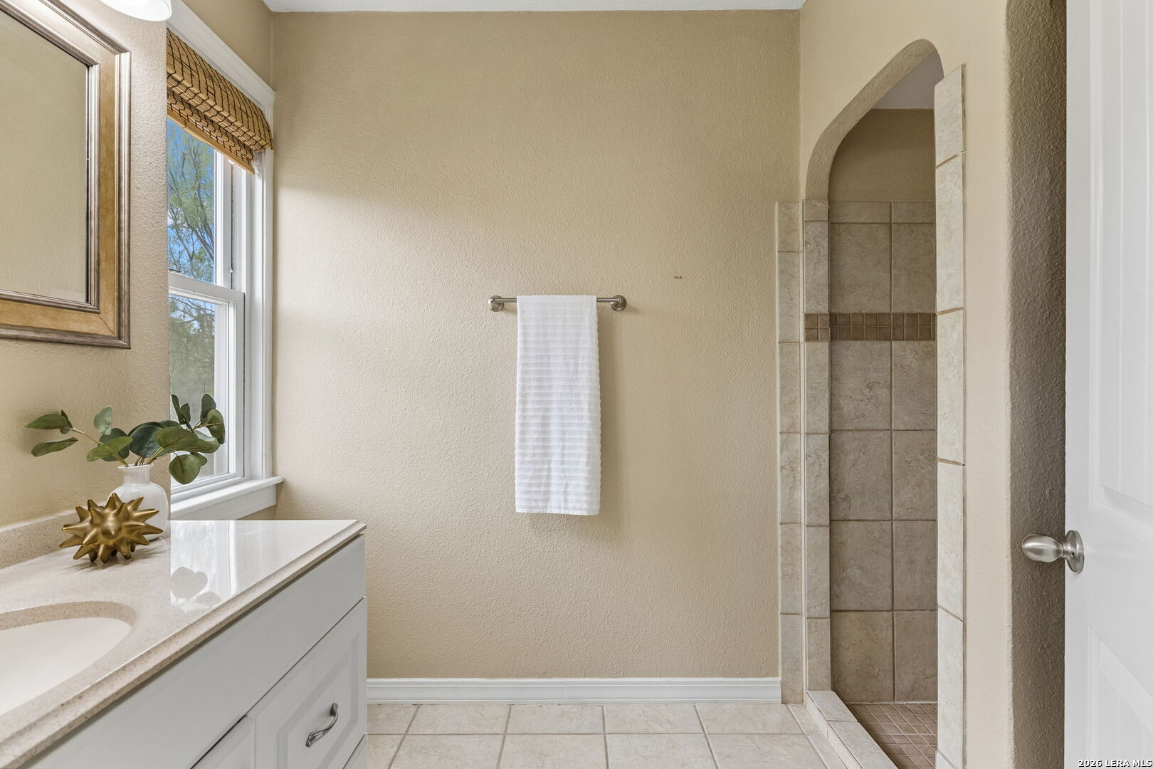 567 Donaldson San Antonio TX 78201