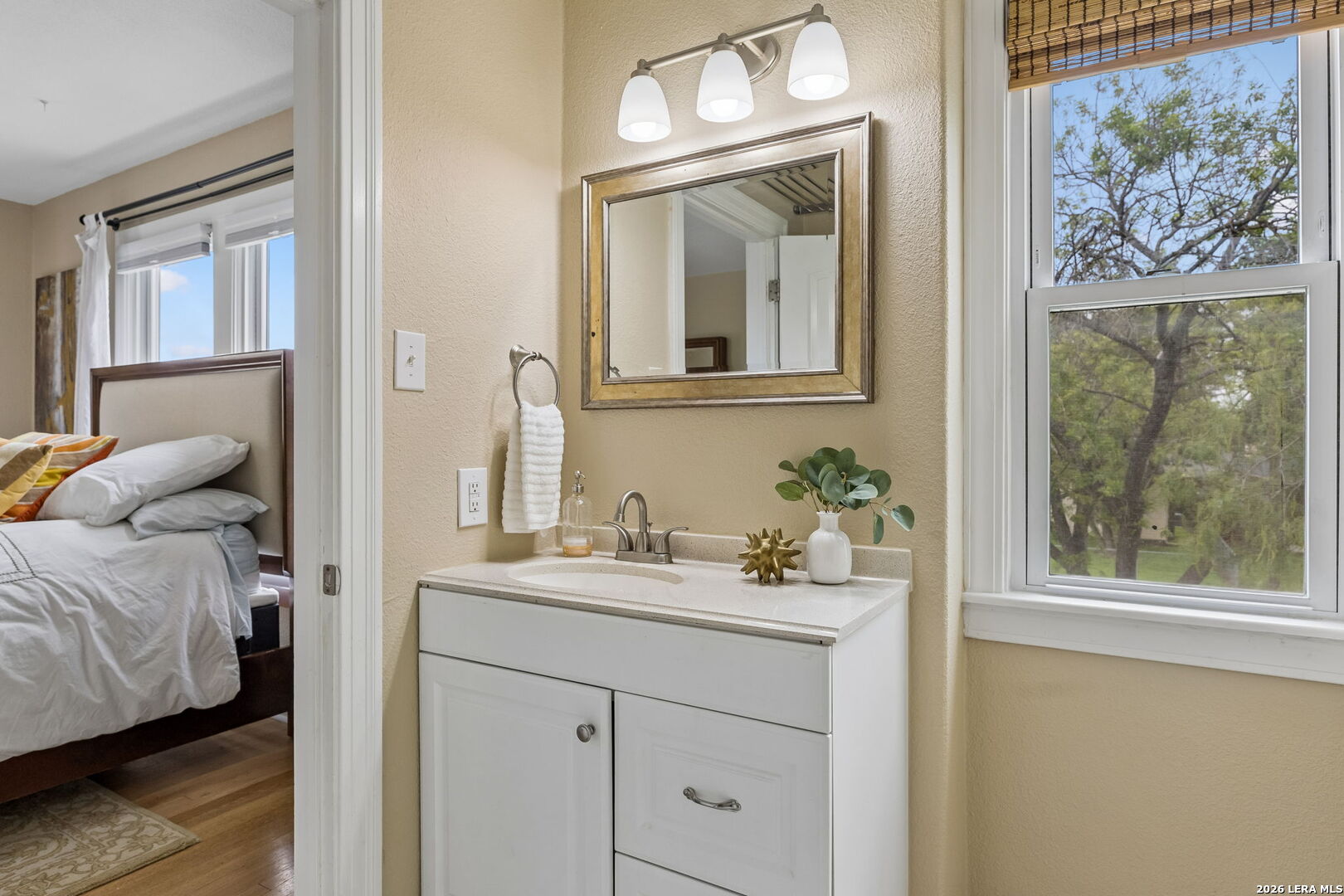 567 Donaldson San Antonio TX 78201