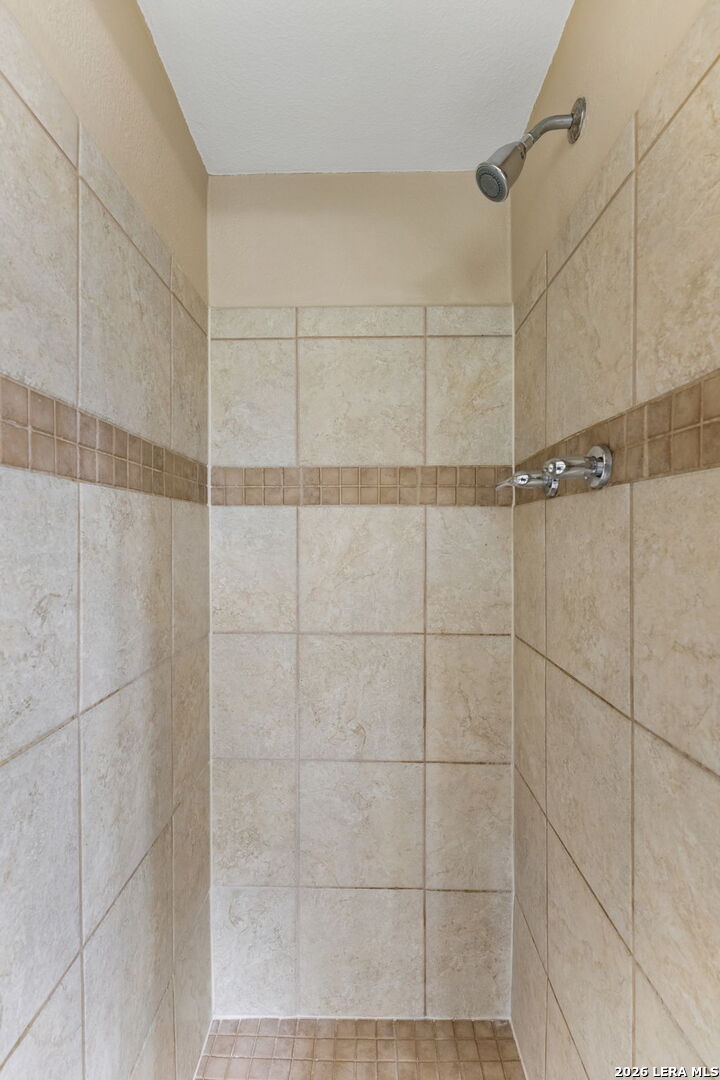 567 Donaldson San Antonio TX 78201