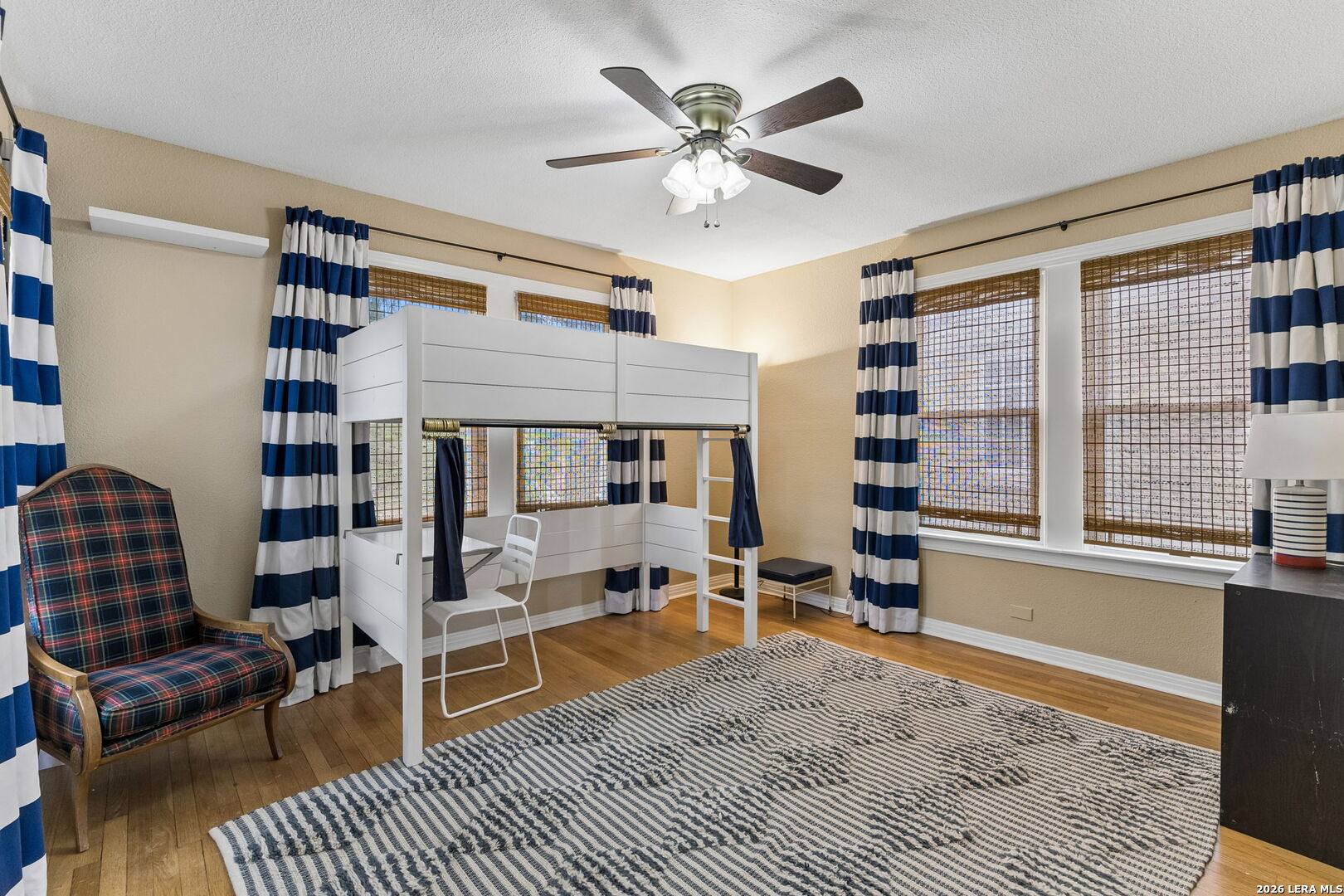 567 Donaldson San Antonio TX 78201