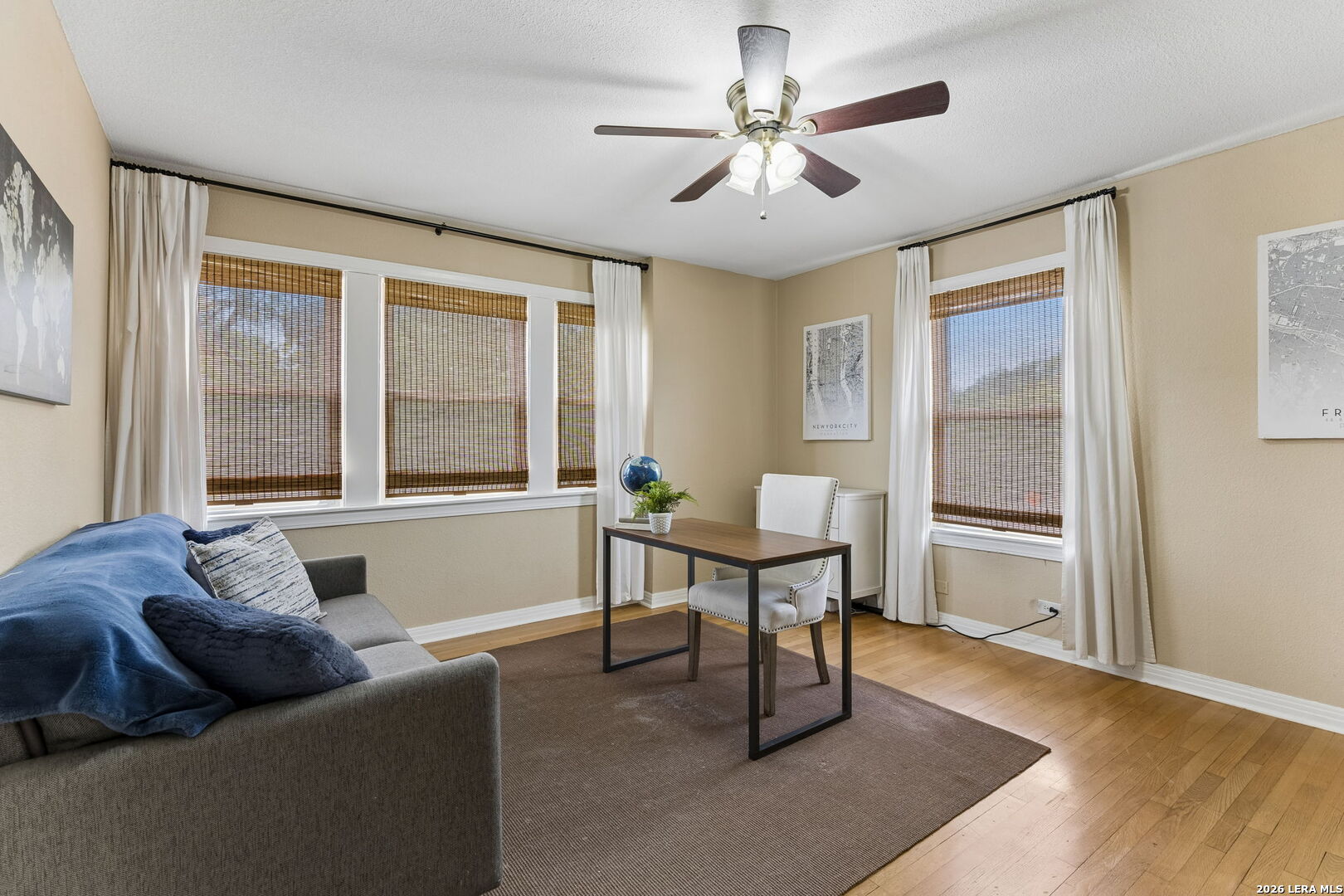 567 Donaldson San Antonio TX 78201