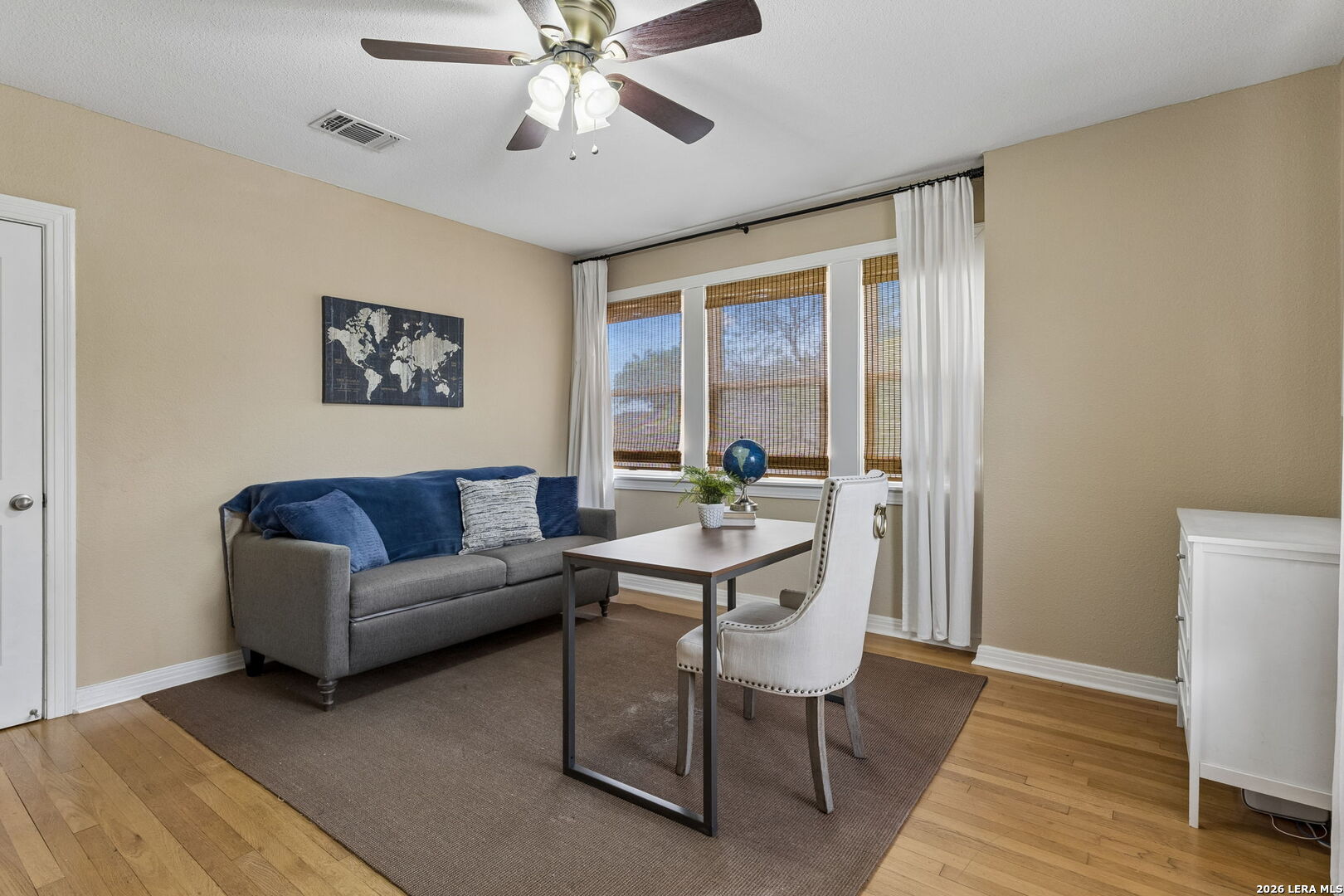 567 Donaldson San Antonio TX 78201
