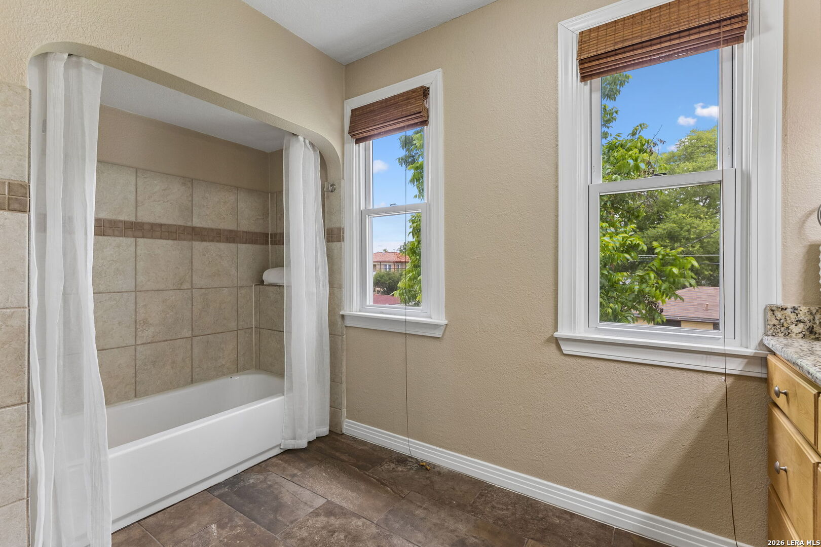 567 Donaldson San Antonio TX 78201