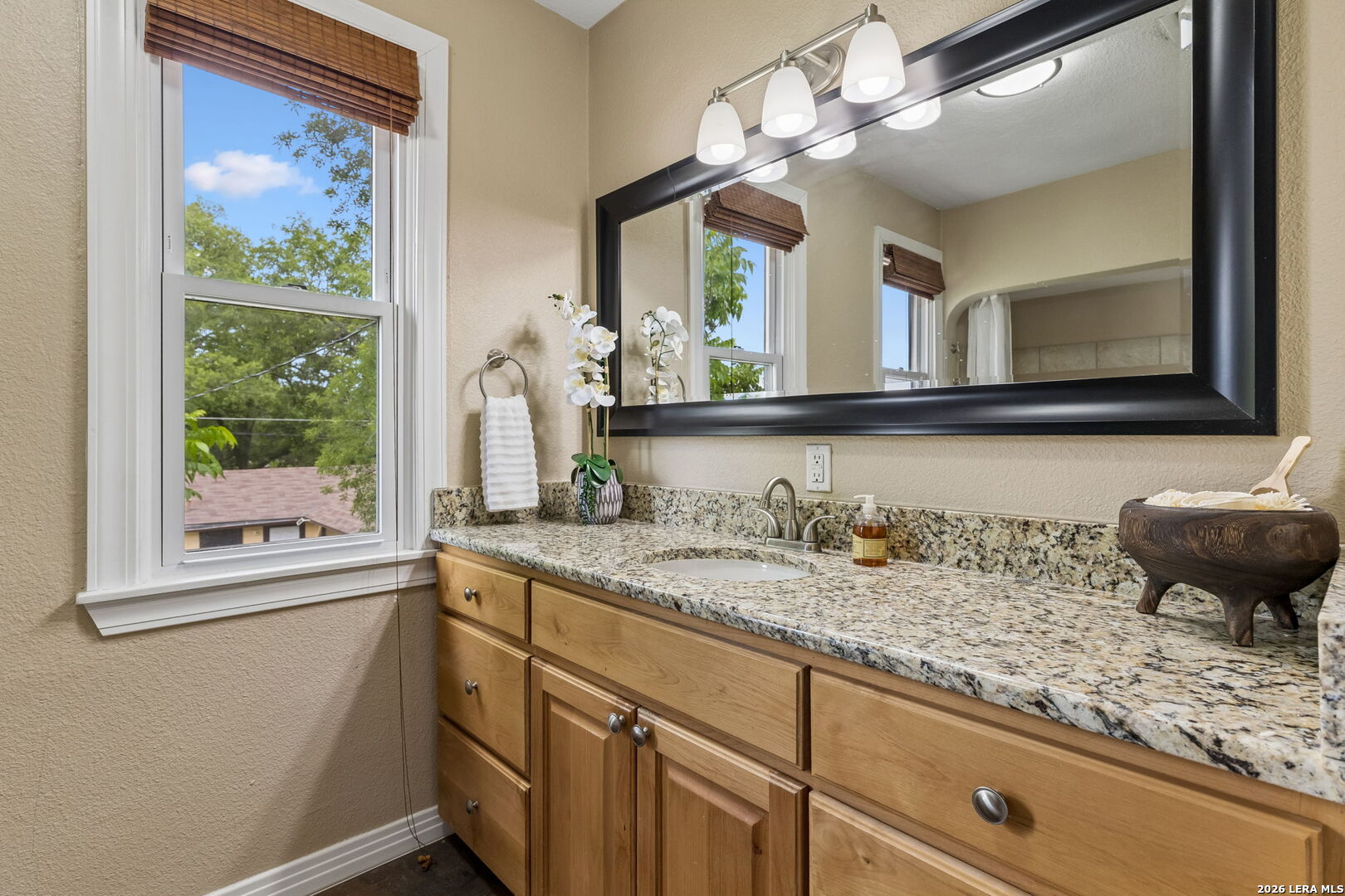 567 Donaldson San Antonio TX 78201