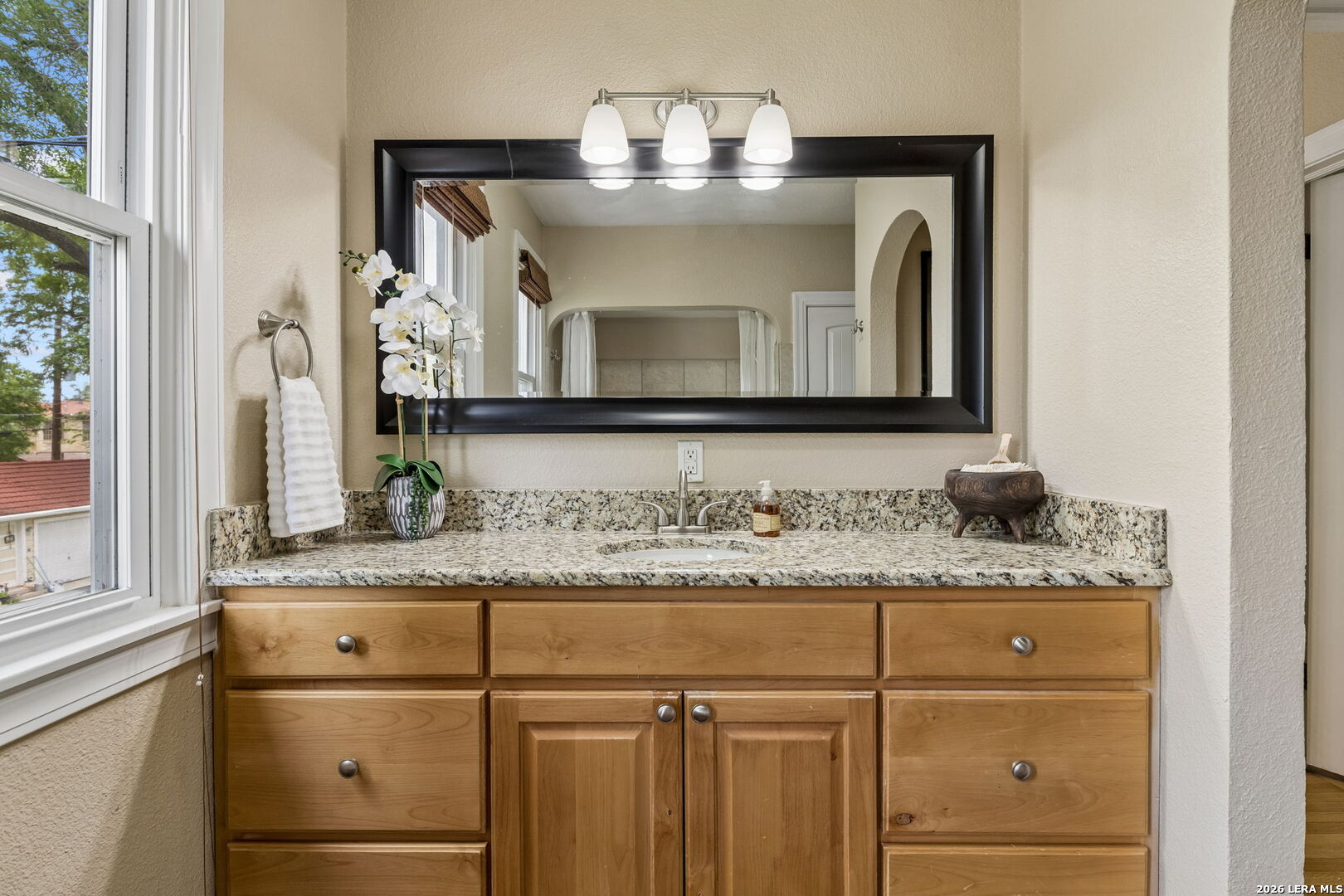 567 Donaldson San Antonio TX 78201