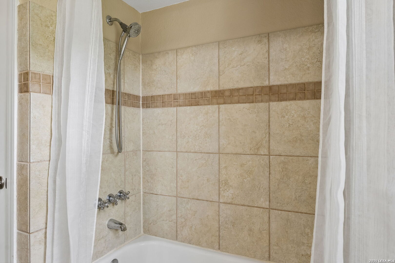 567 Donaldson San Antonio TX 78201