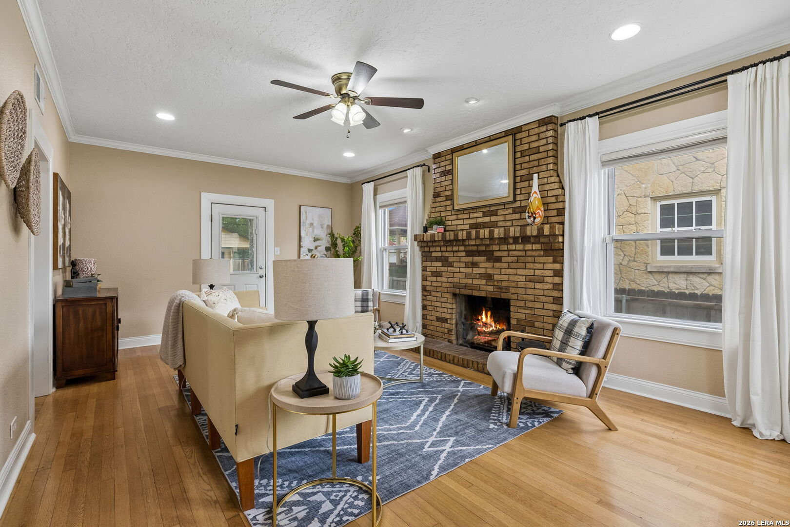 567 Donaldson San Antonio TX 78201