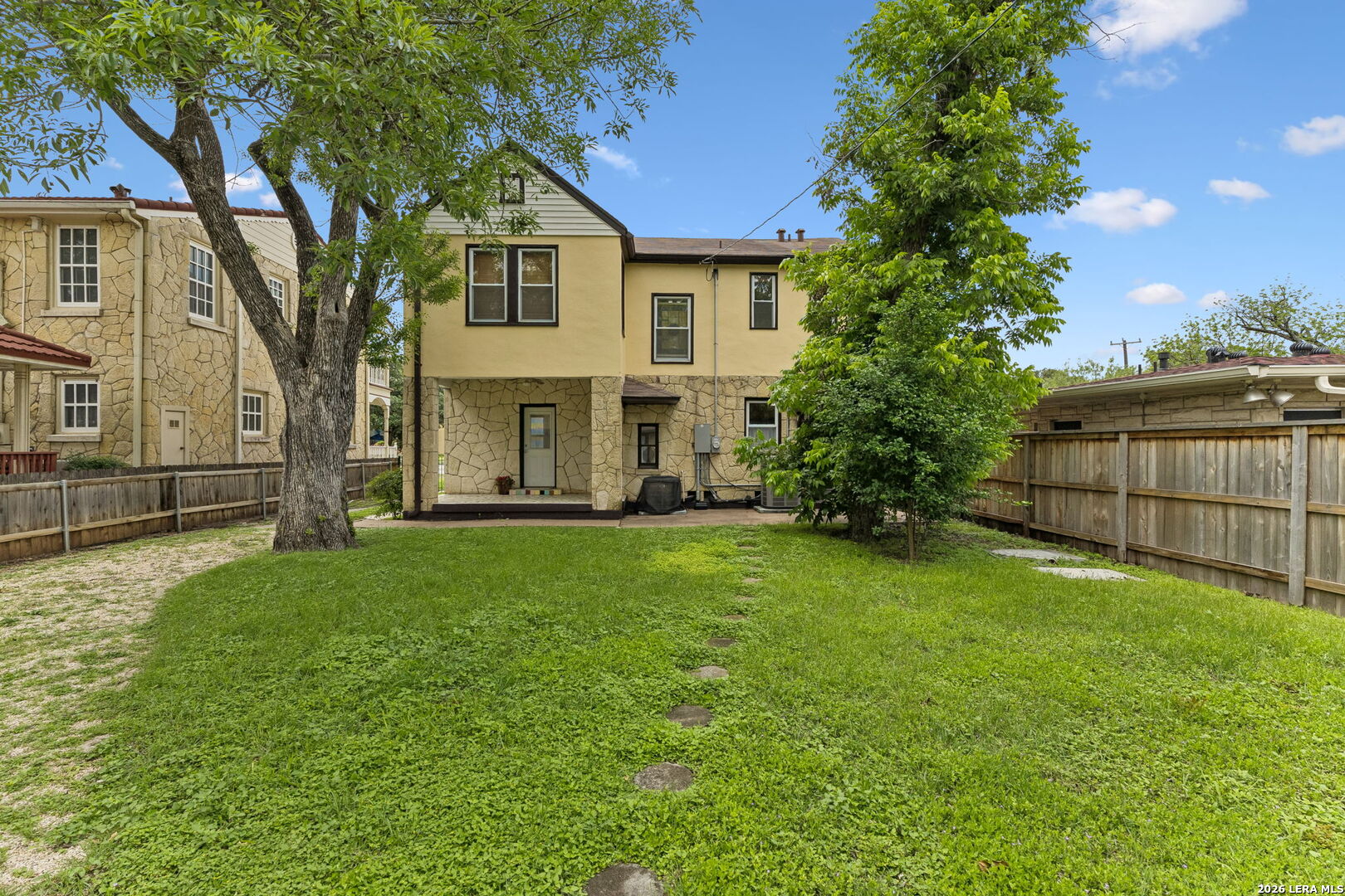 567 Donaldson San Antonio TX 78201