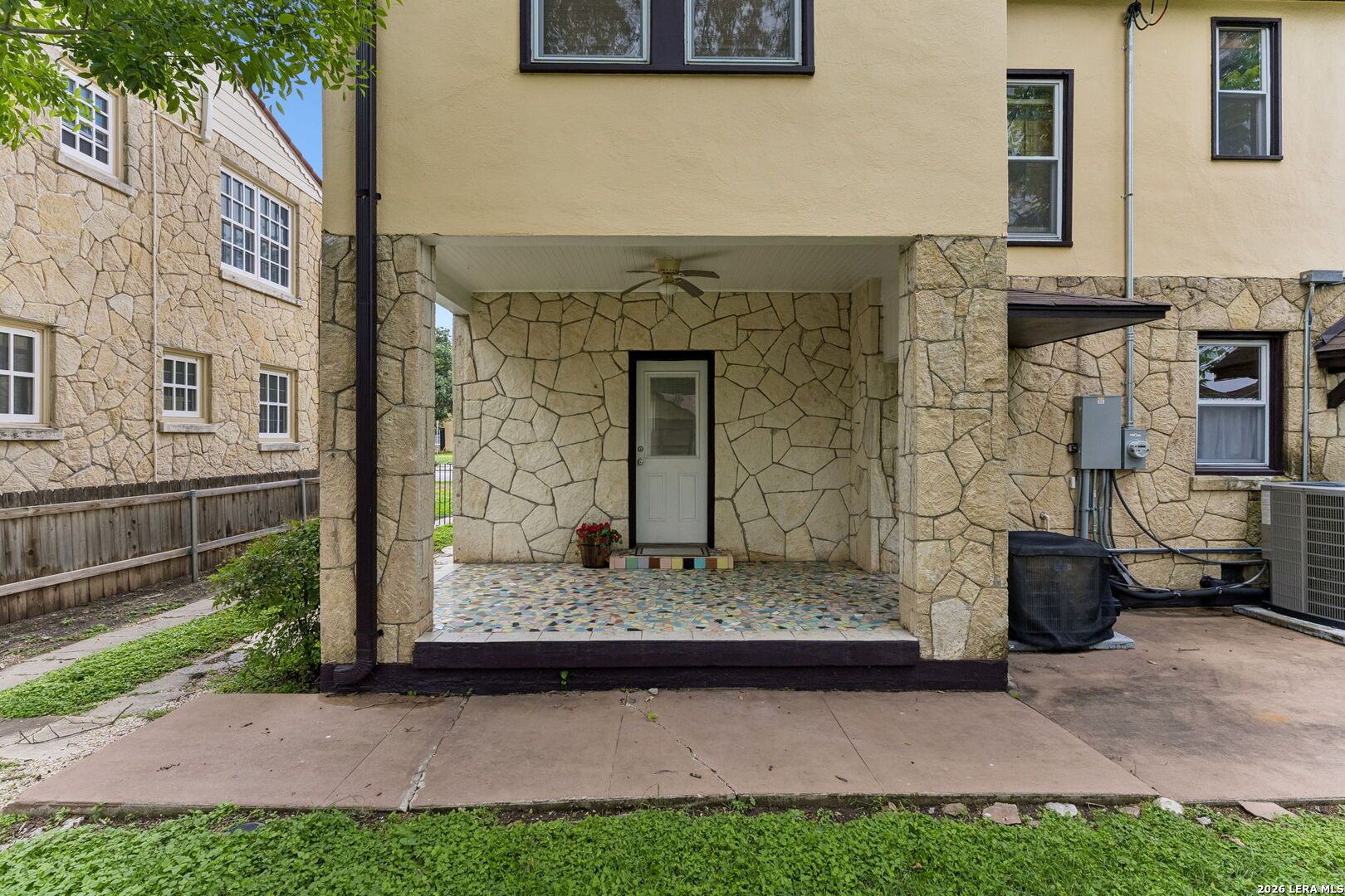 567 Donaldson San Antonio TX 78201